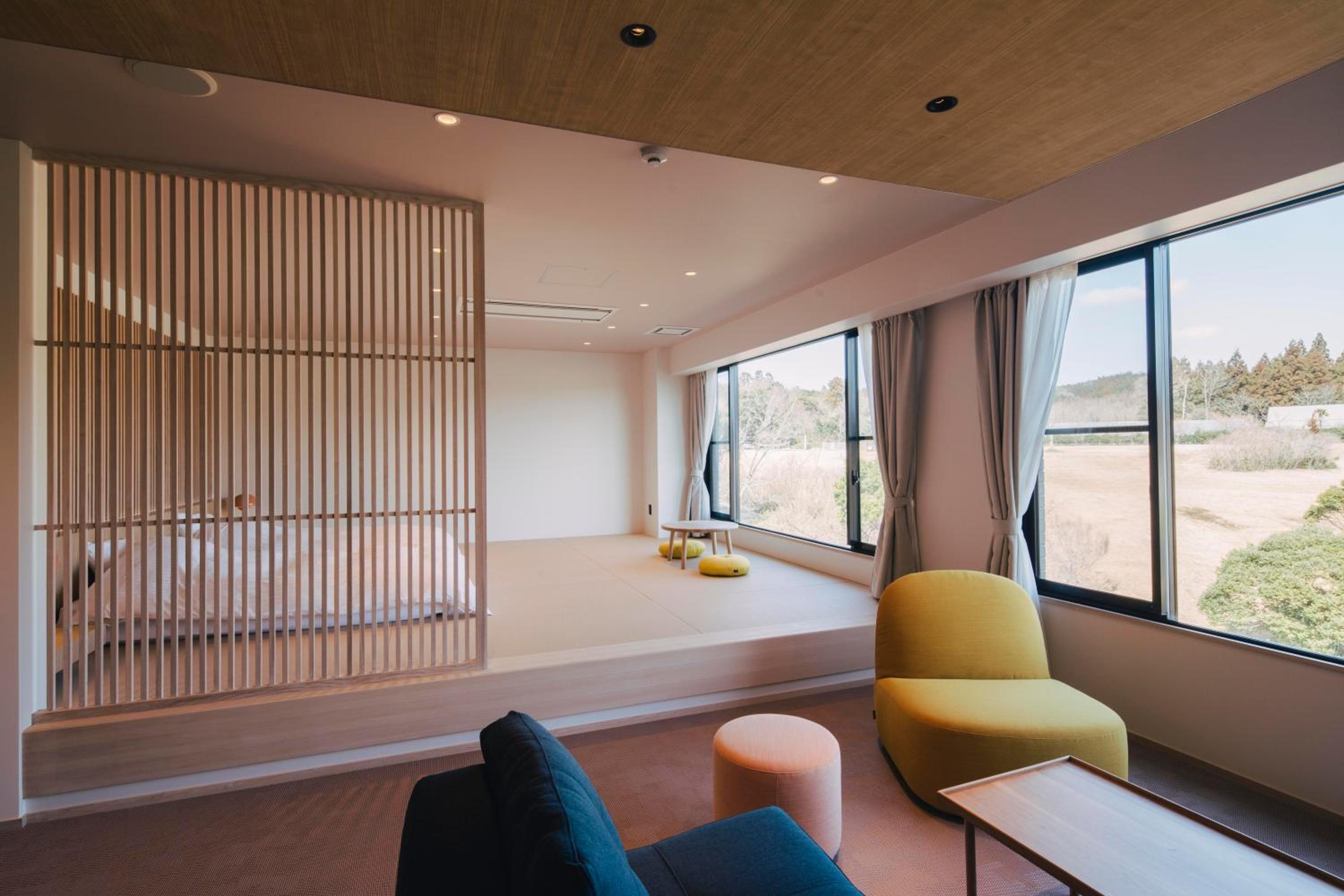 Family Suite photo 1