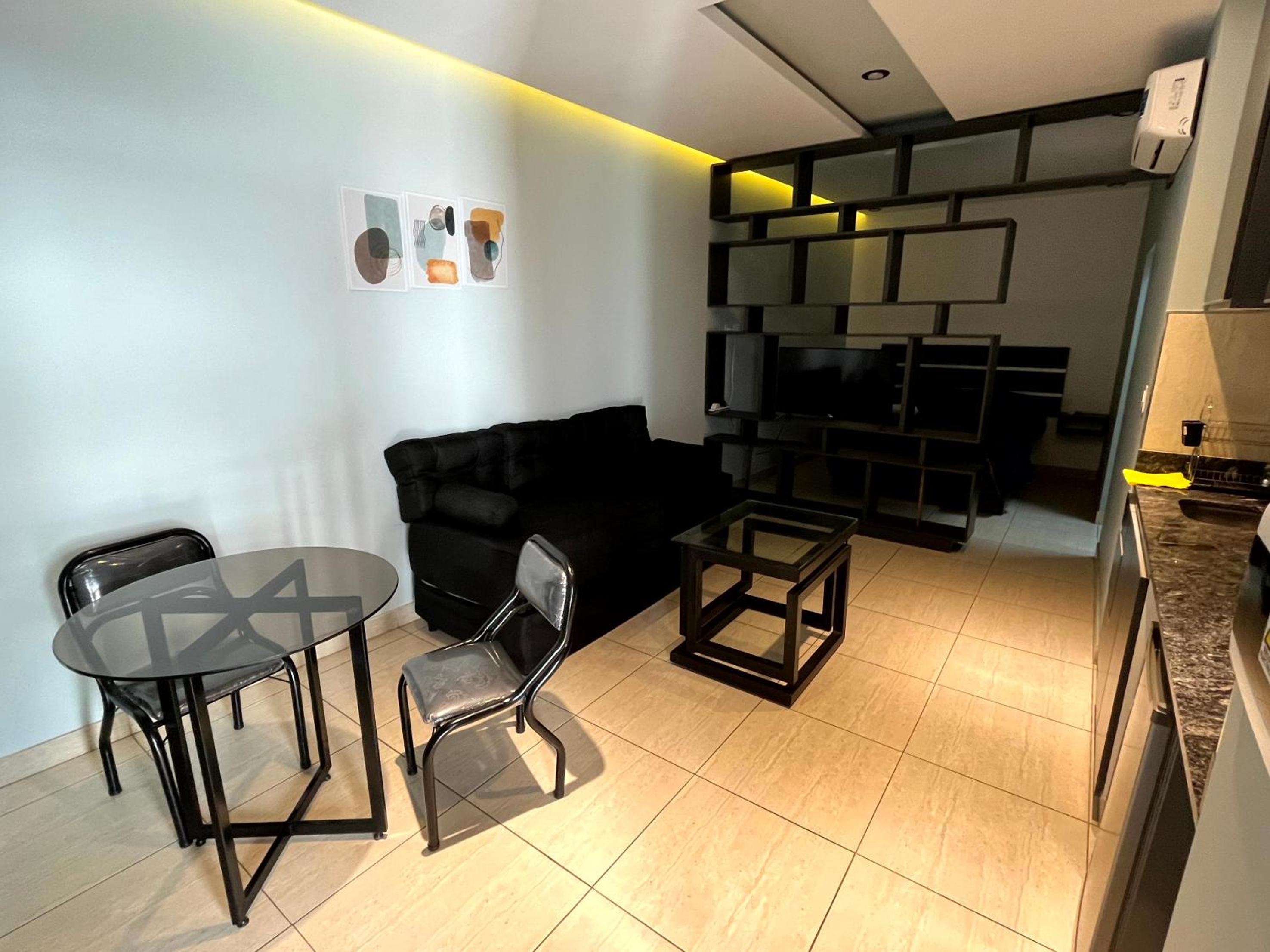 Superior Studio