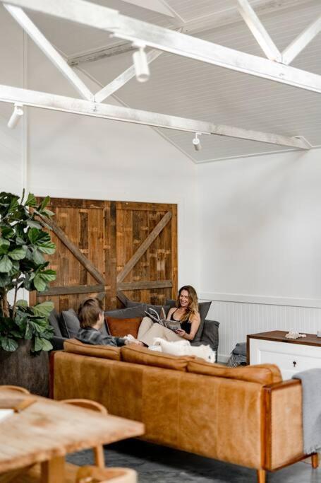 Vacation Home photo 2
