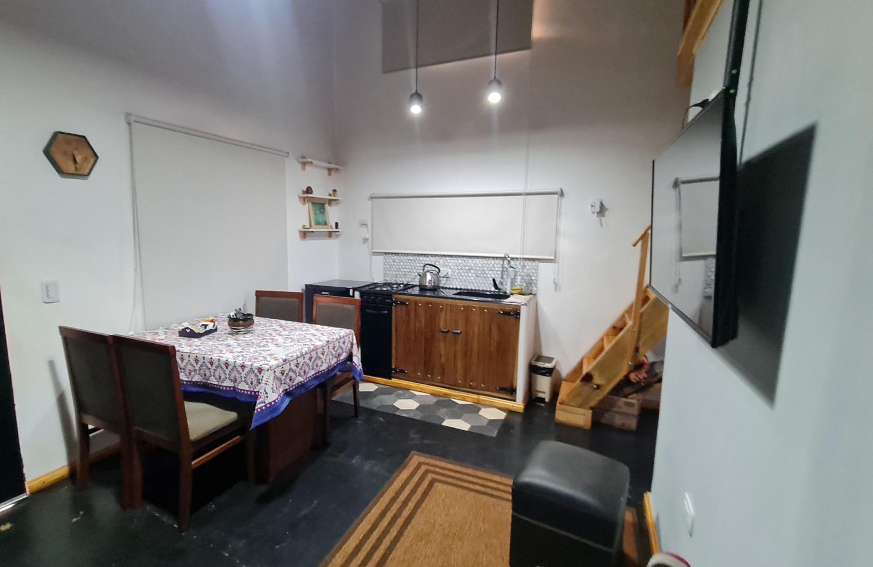 Superior Apartment photo 3