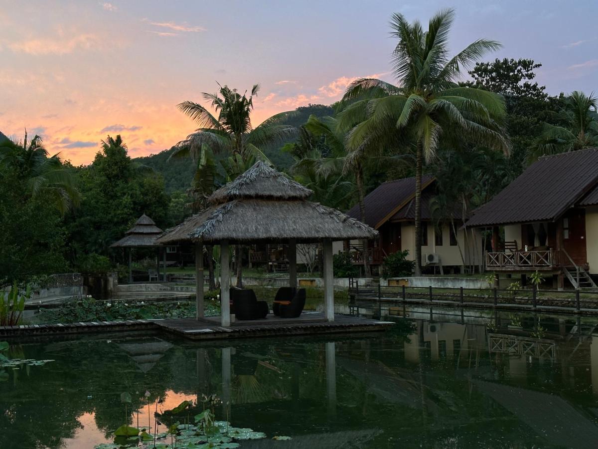 Family Bungalow photo 3