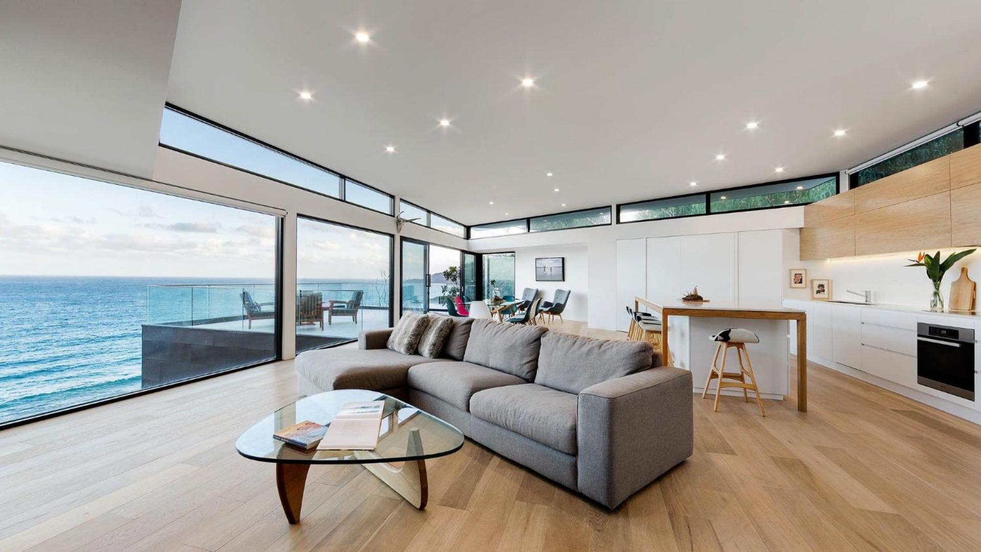 Vacation Home photo 1