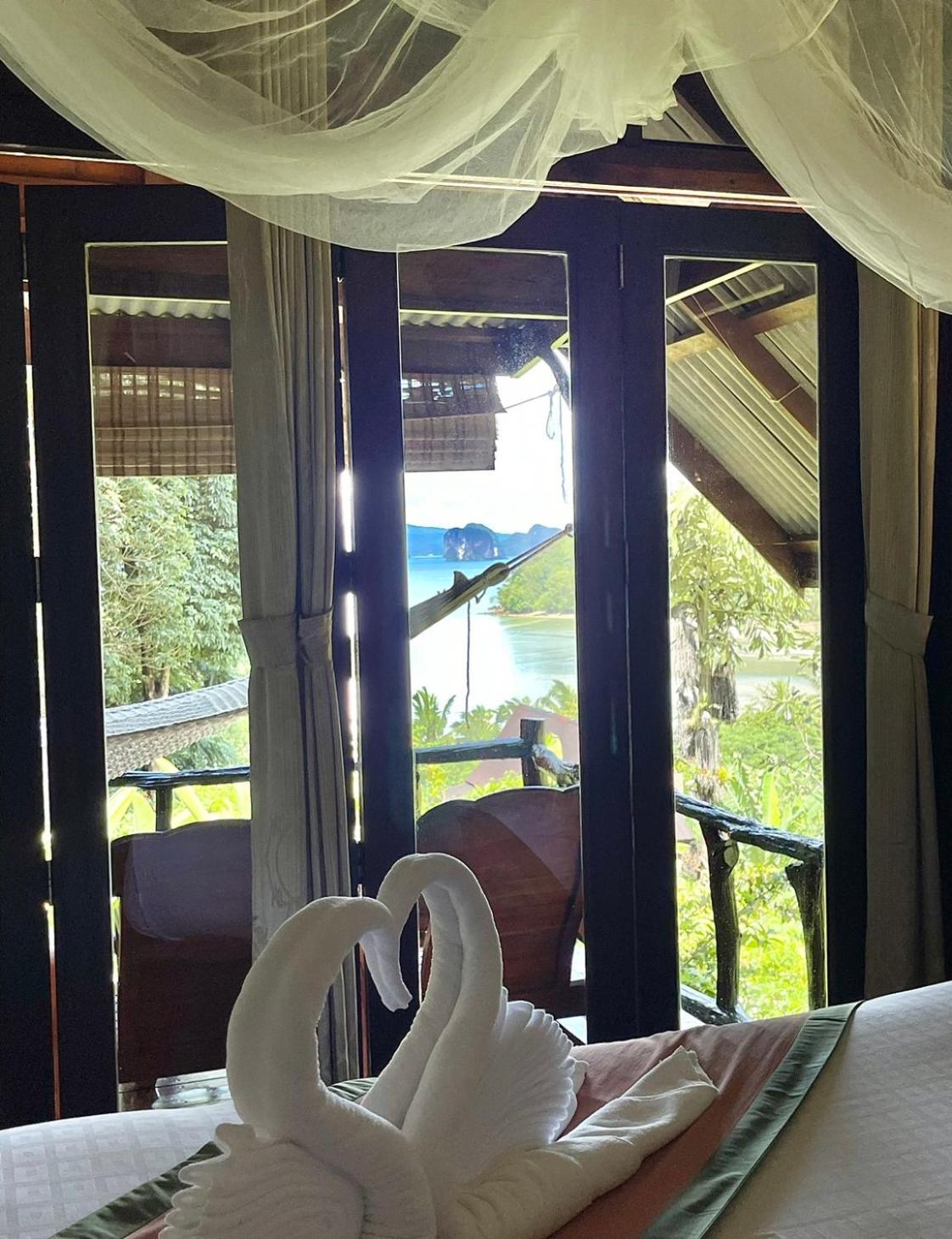 Standard Double Room with Fan - Photo 3
