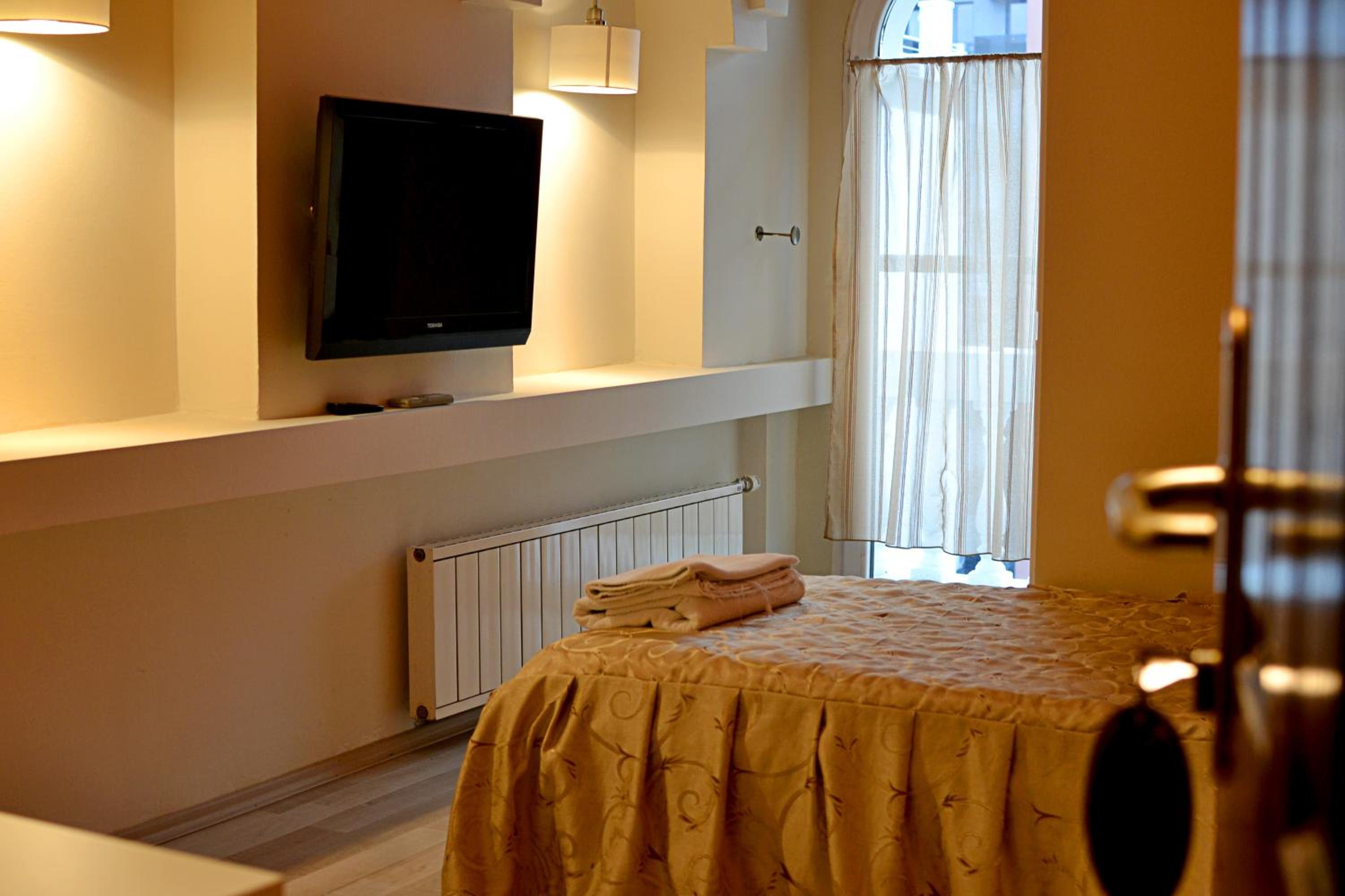 Single Room photo 1