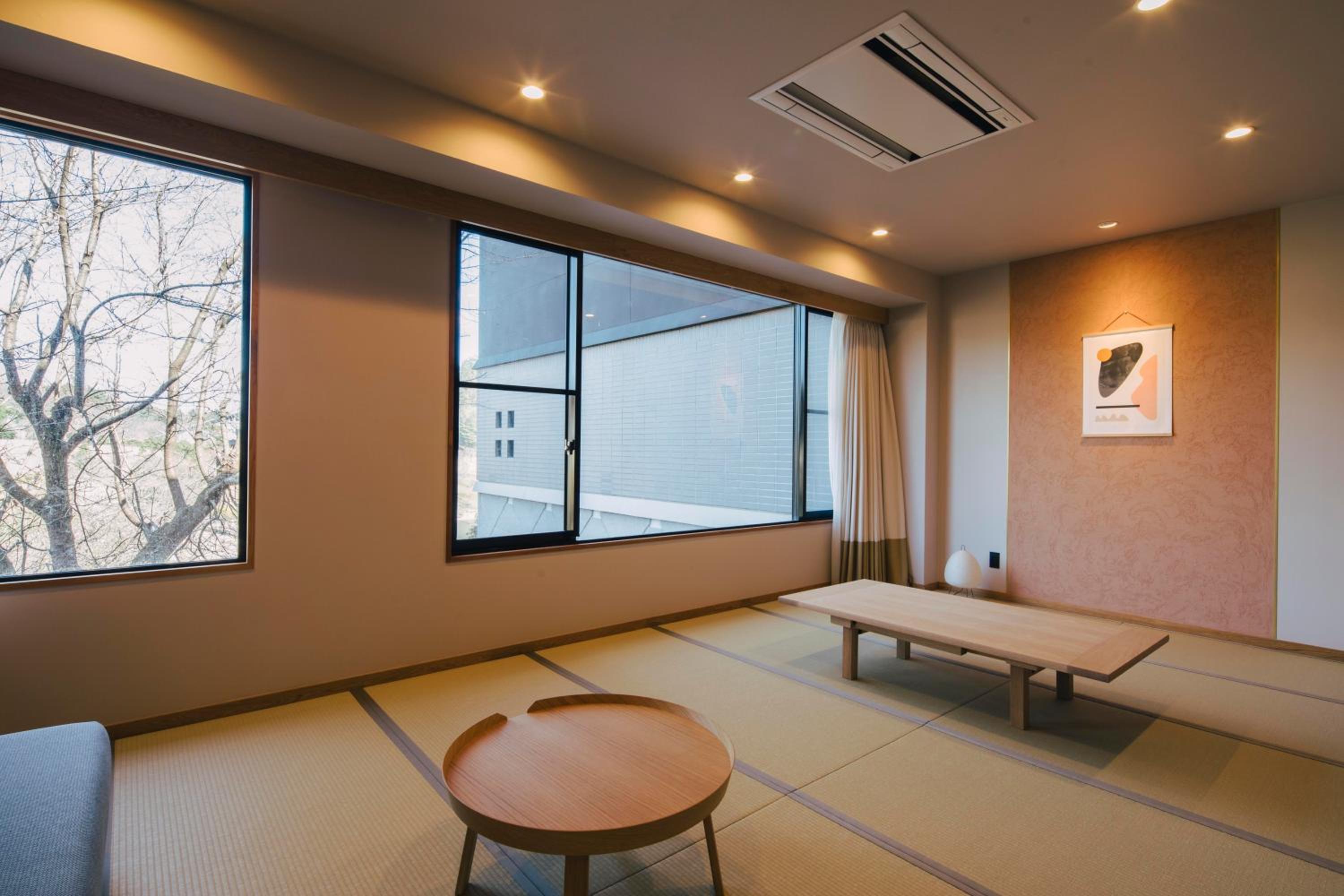 Suite photo 3