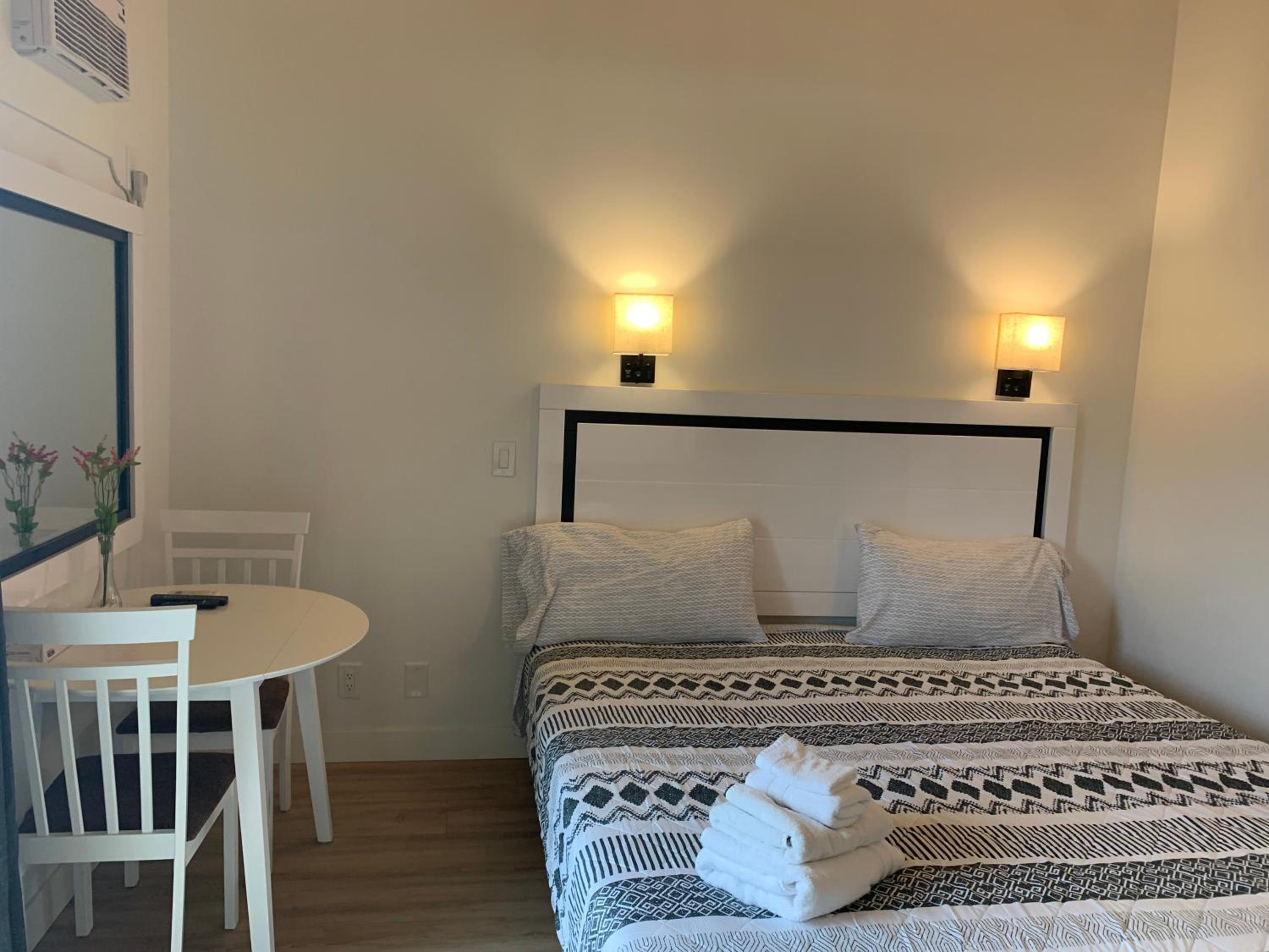 Deluxe Suite photo 1