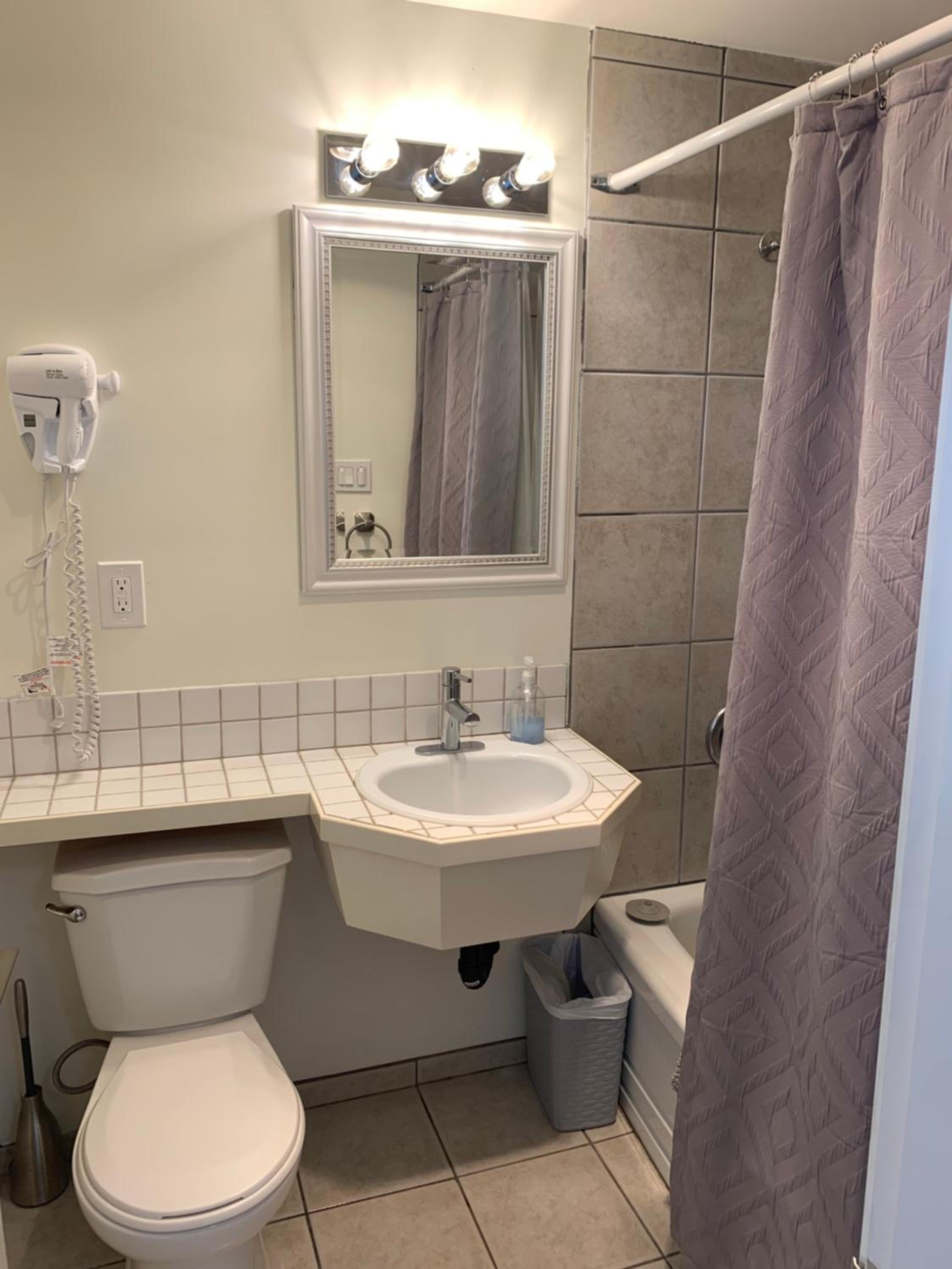 Standard Queen Room  photo 2