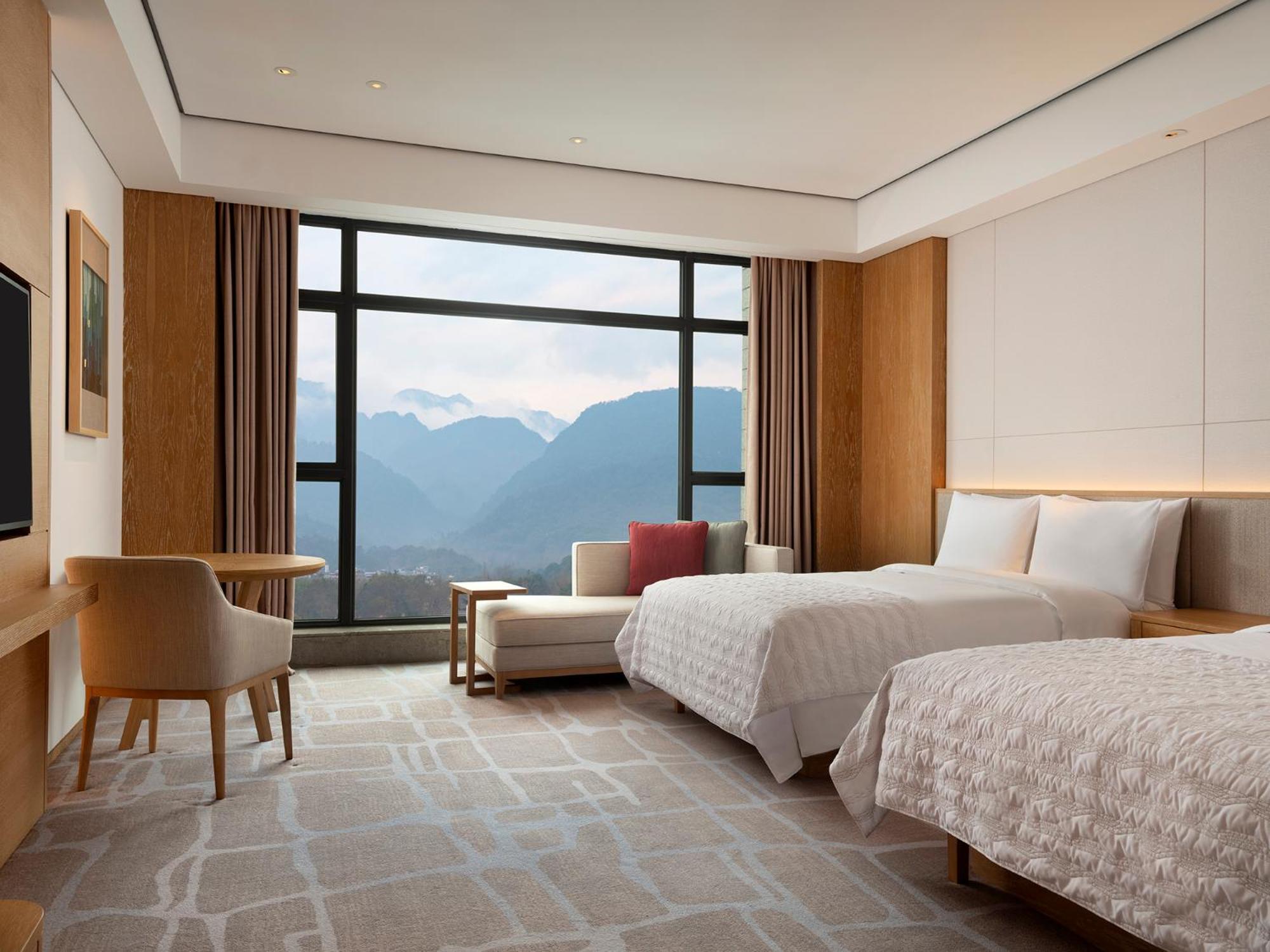 Chic Room photo 1