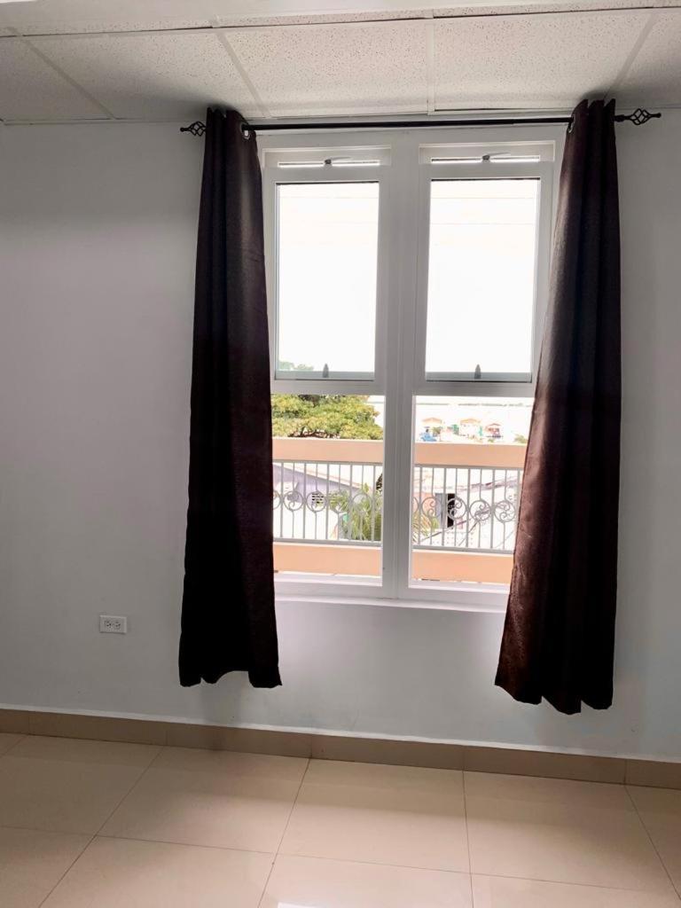 King Room with Sea View