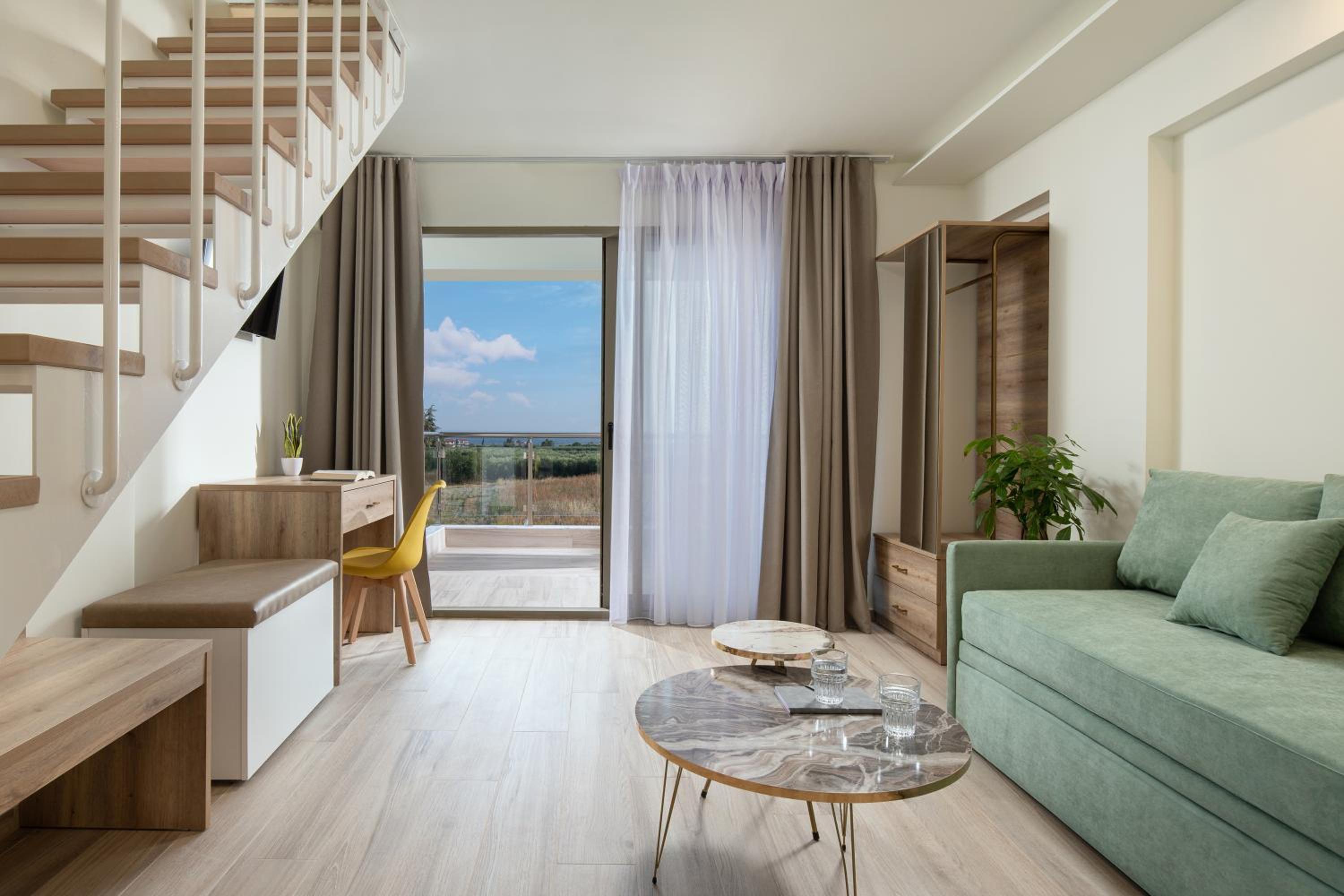 Suite photo 2
