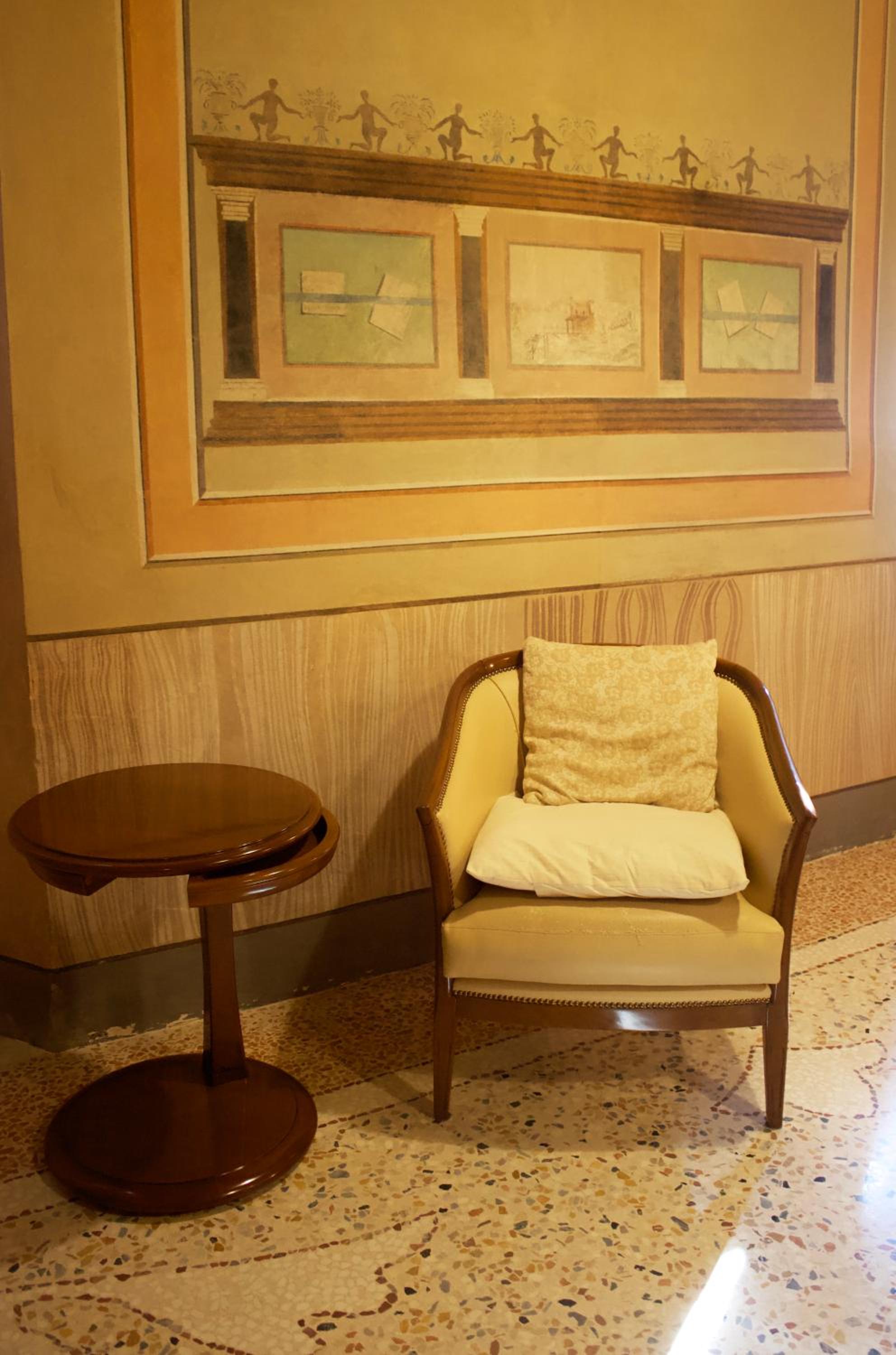 Junior Suite photo 3