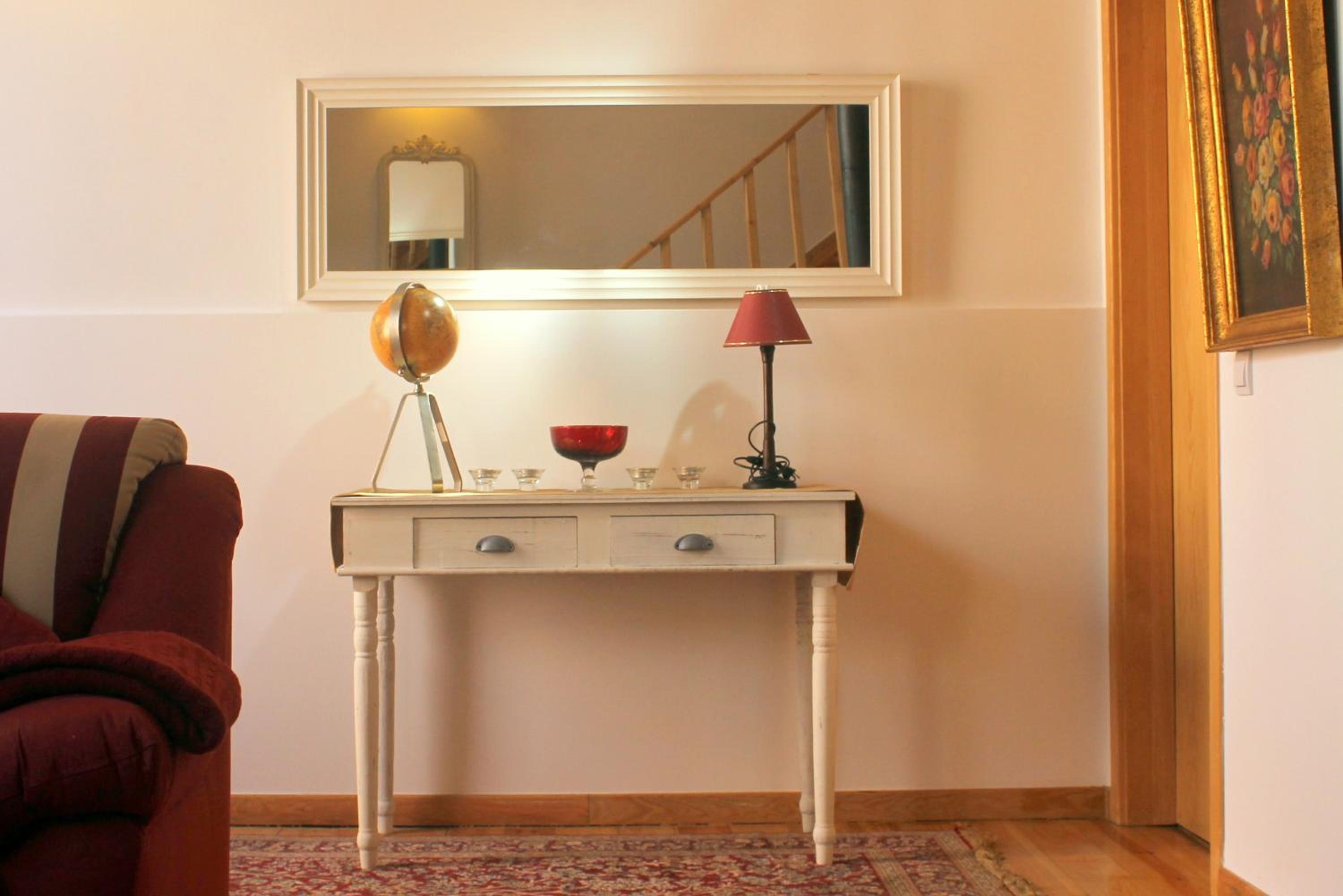 Apartment - Split Level - Photo 7