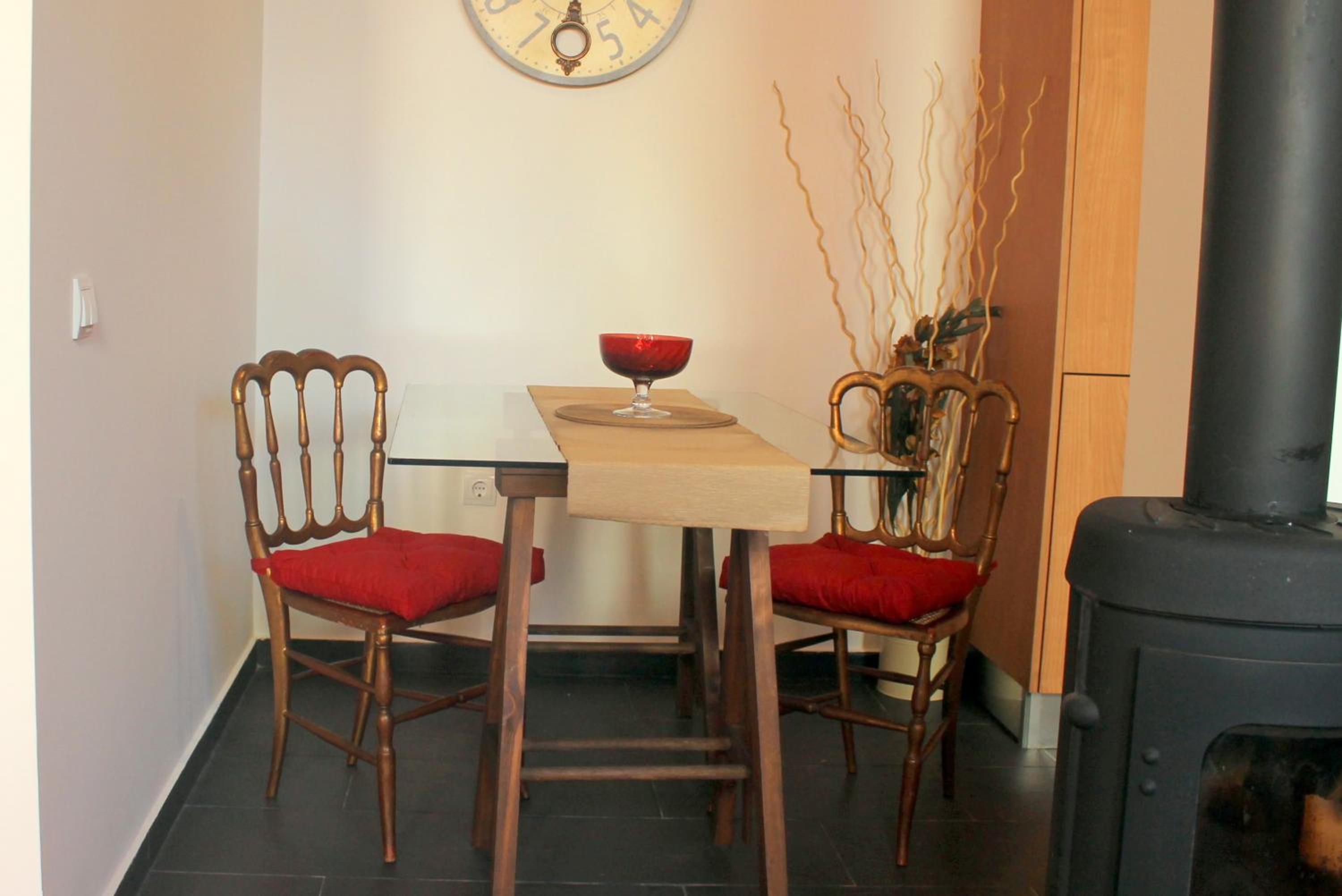 Apartment - Split Level - Photo 12