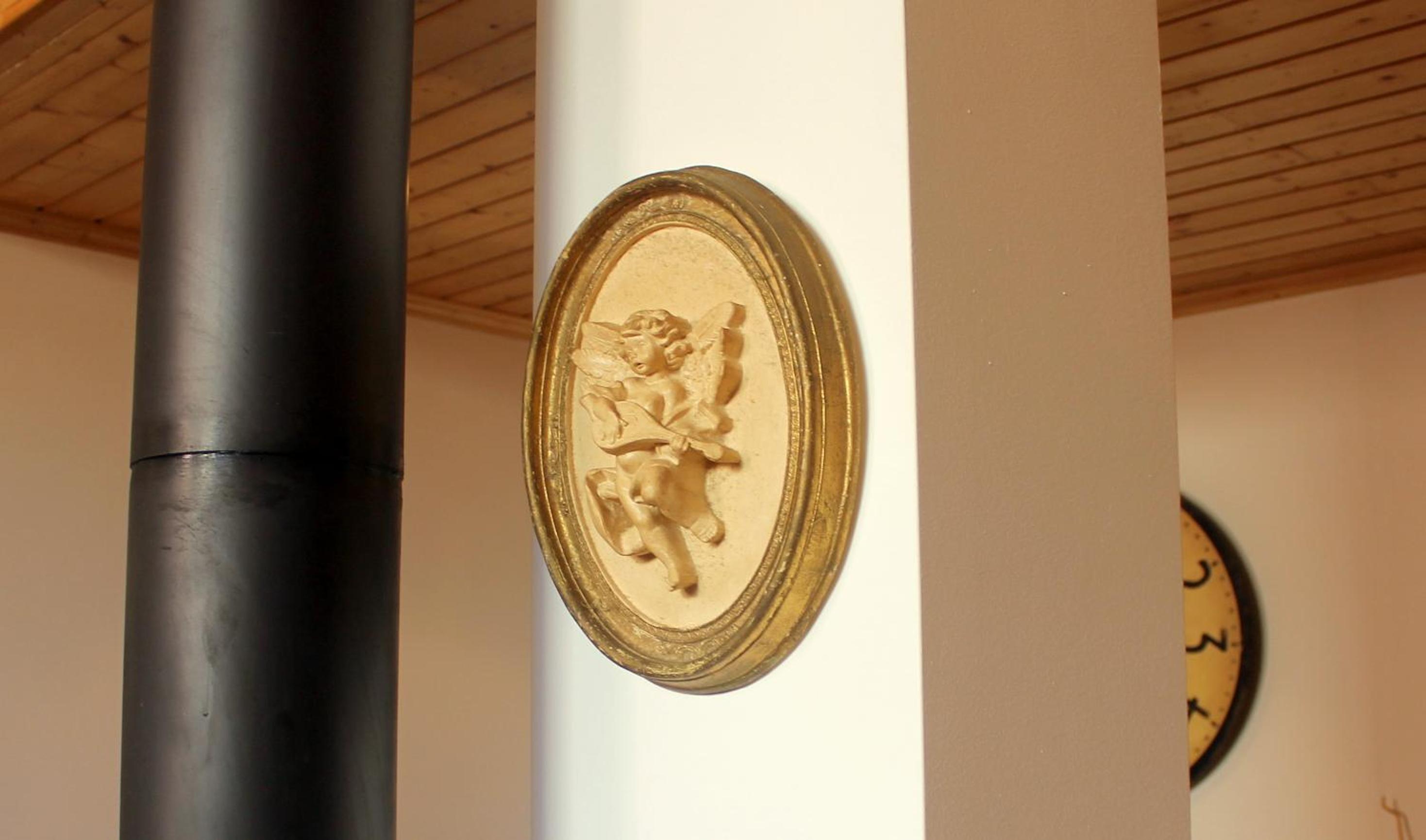 Apartment - Split Level - Photo 17