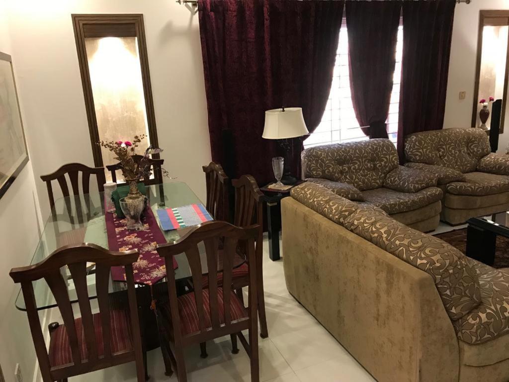 Villa with Garden View photo 3