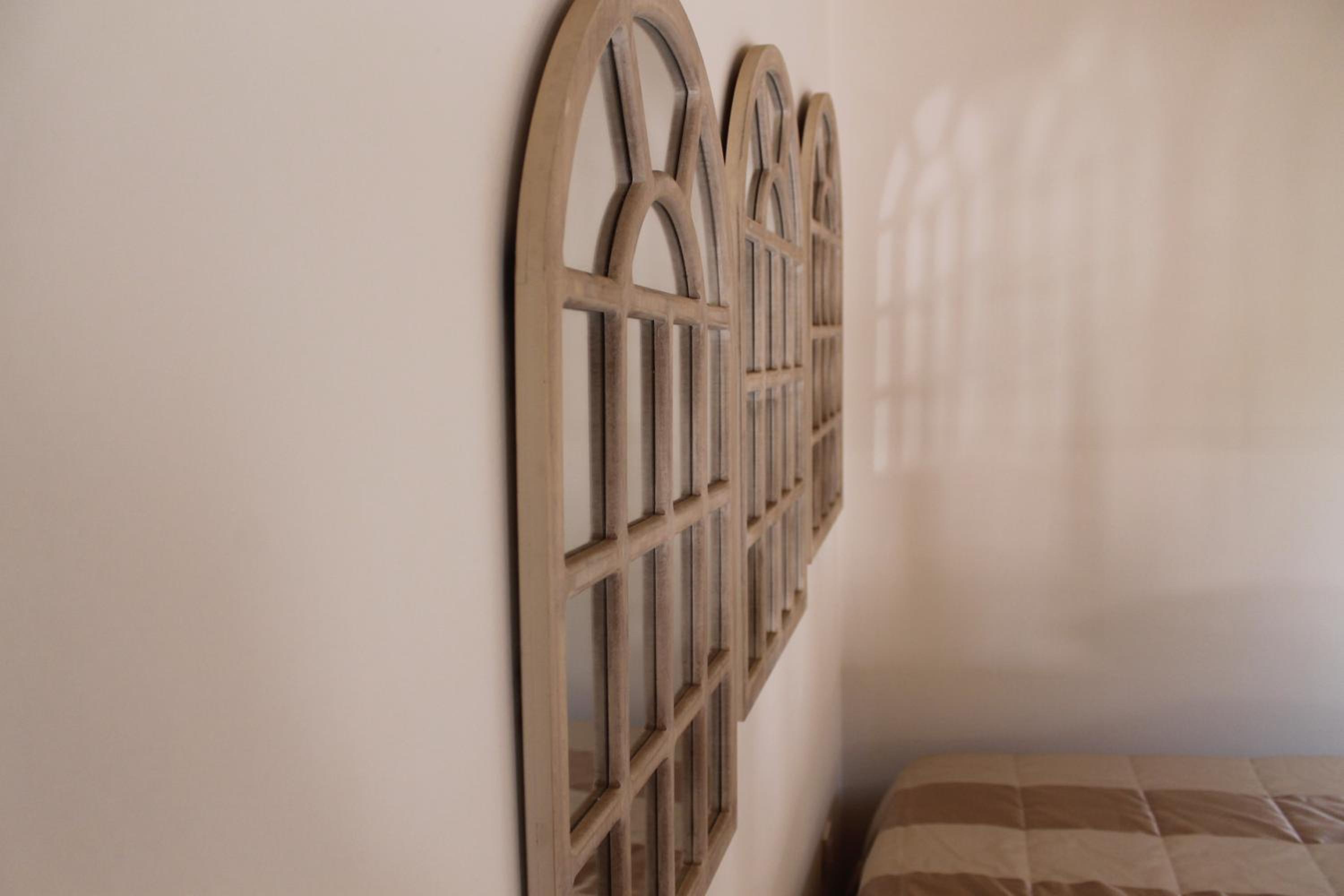 Apartment - Split Level - Photo 19