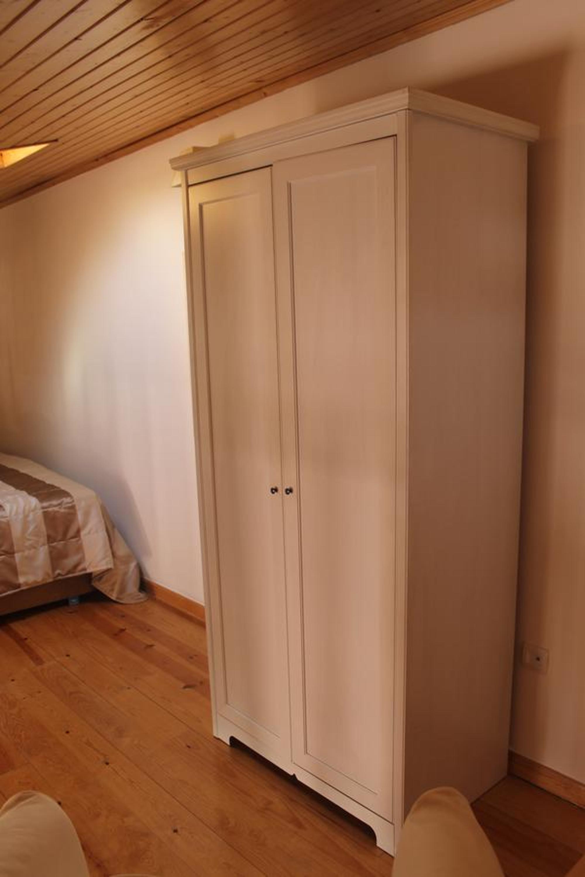 Apartment - Split Level - Photo 20