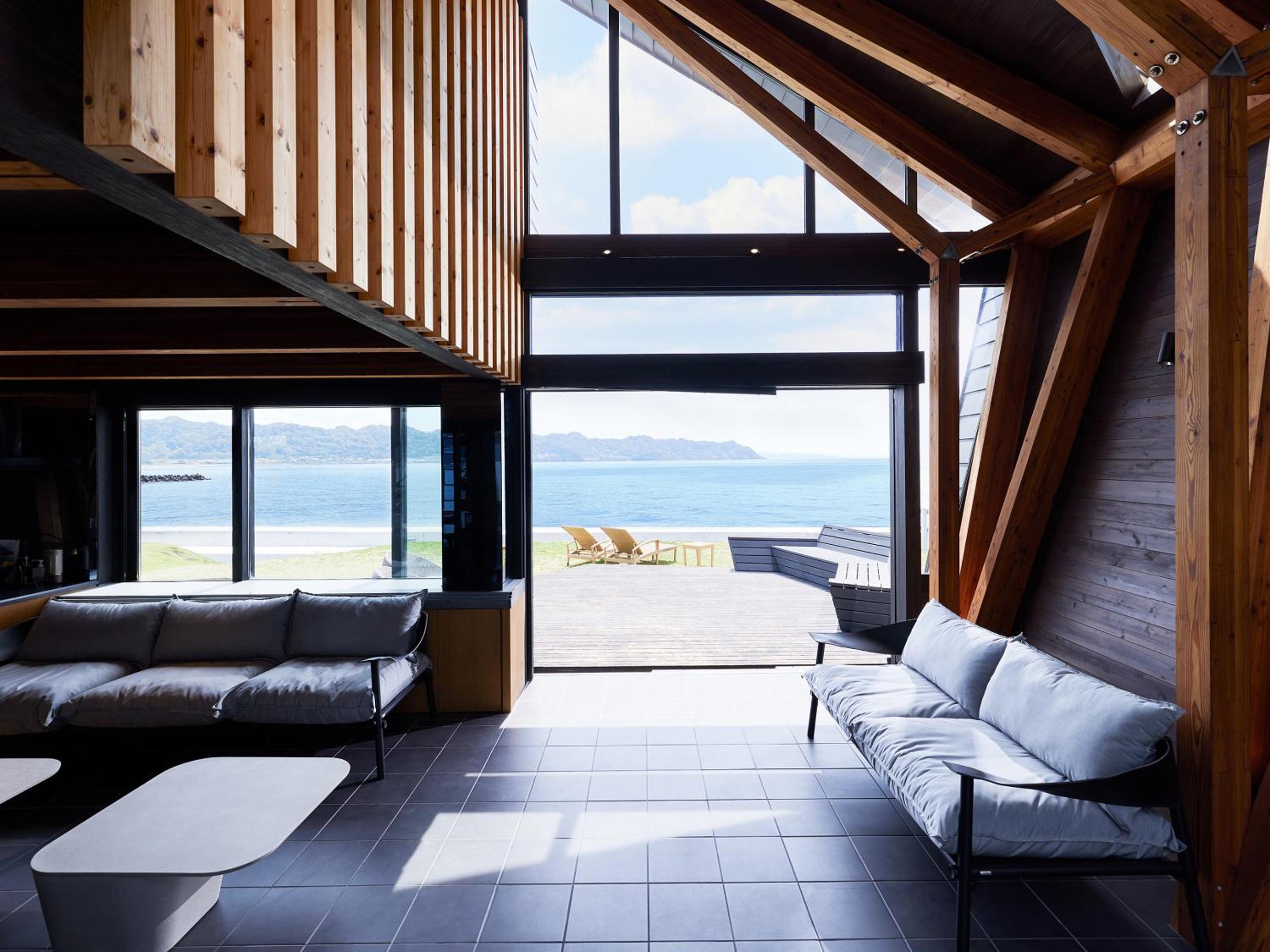 Standard Villa photo 3