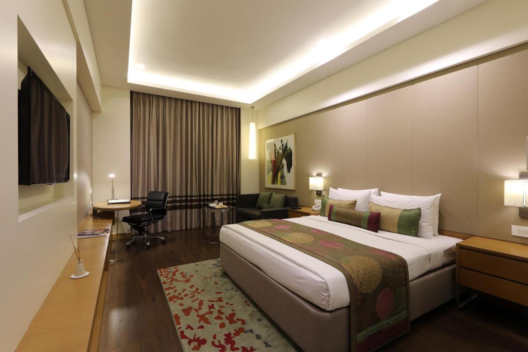 Superior Room - Photo 2