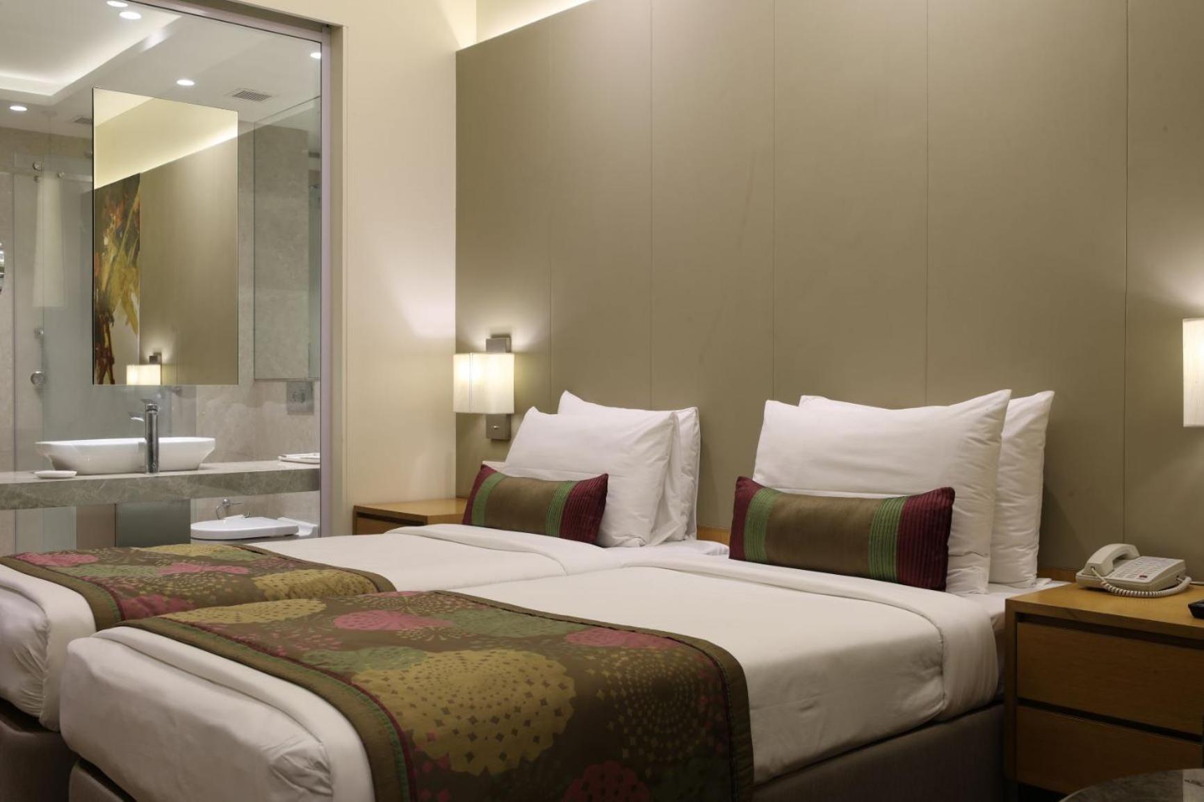 Superior Room - Photo 3