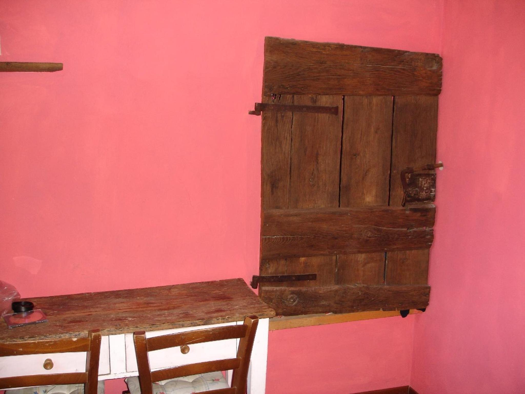 Quadruple Room - Photo 7