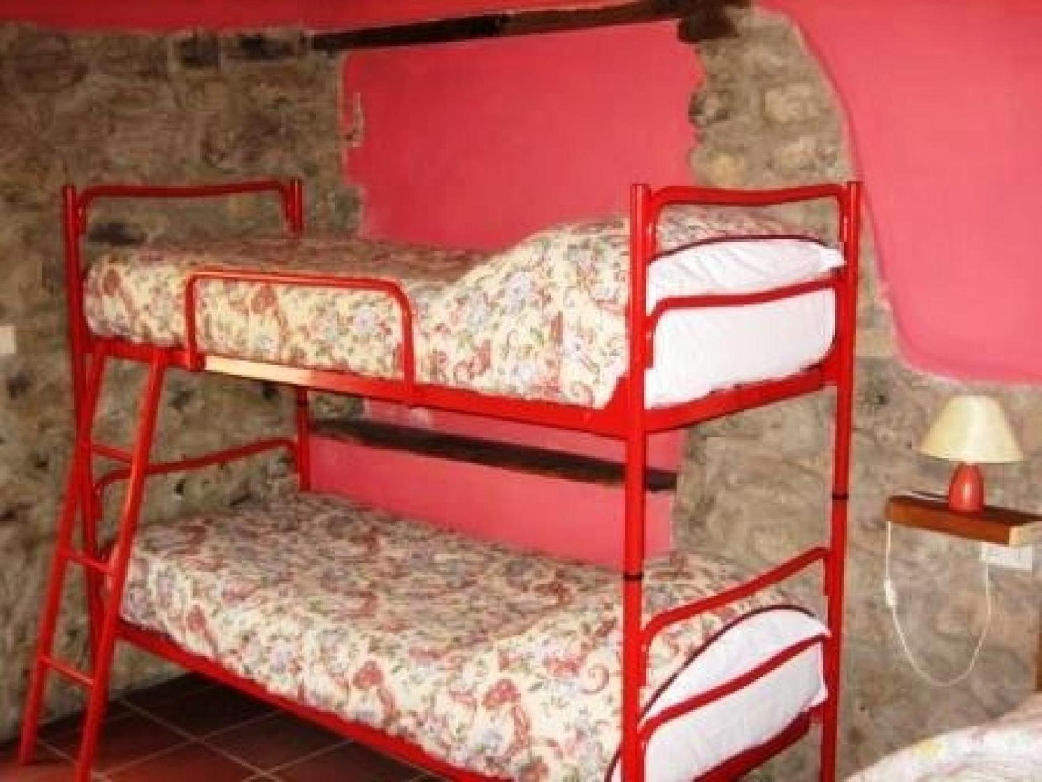 Quadruple Room - Photo 8
