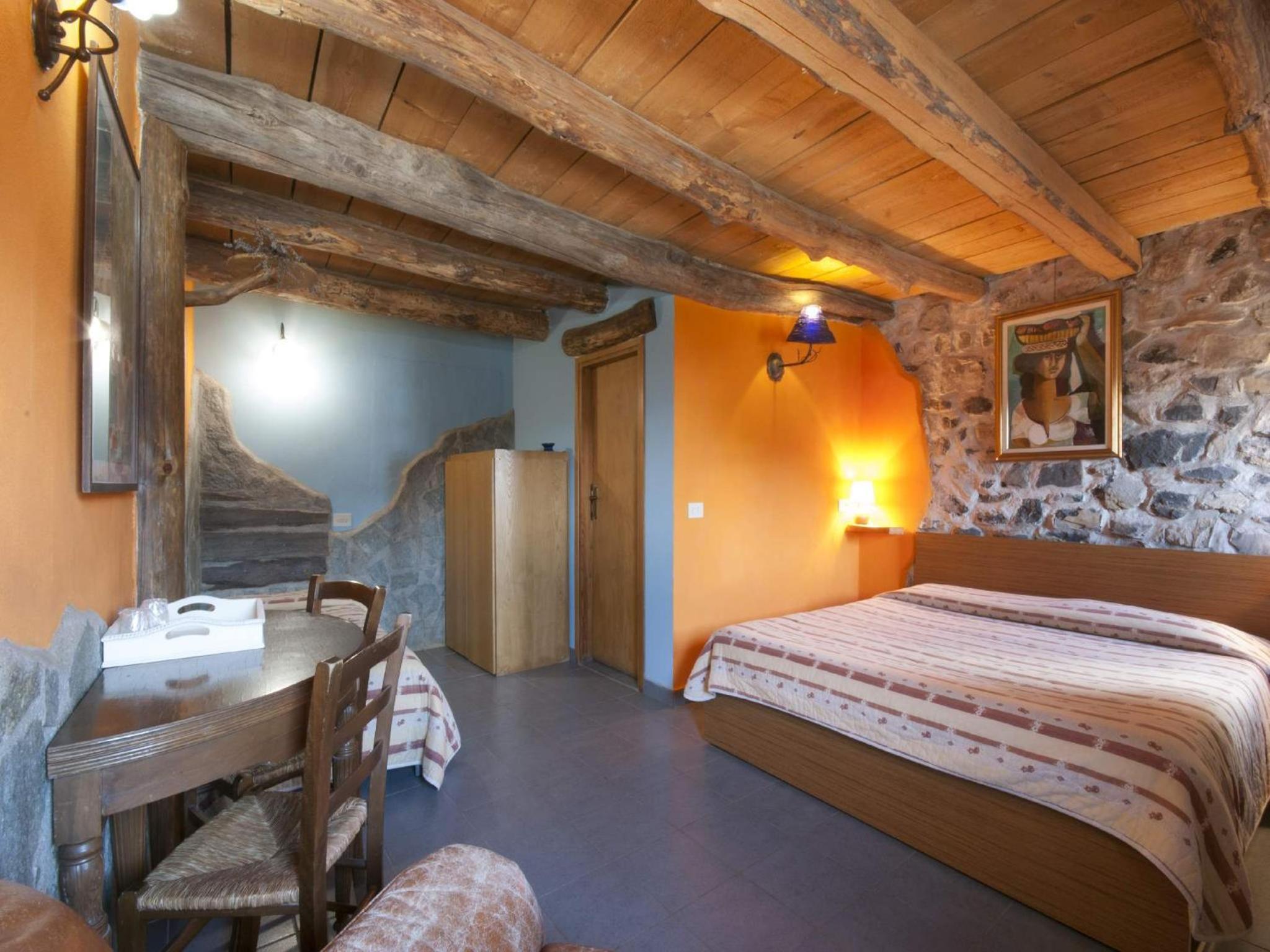 Triple Room - Photo 2