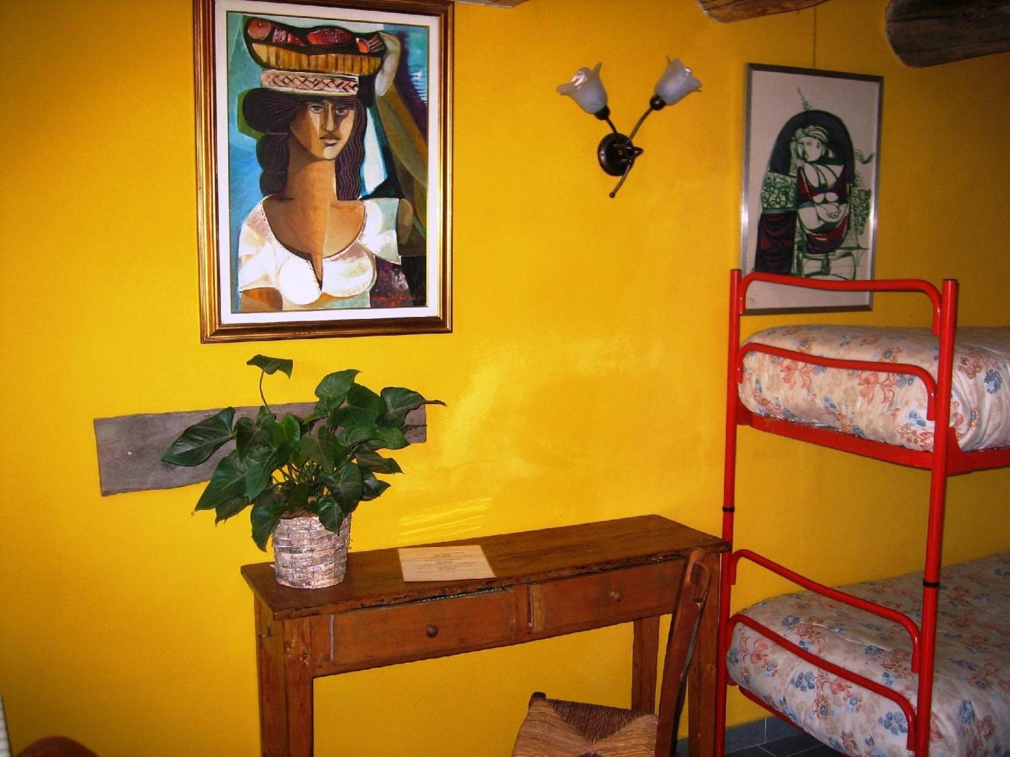 Triple Room - Photo 3