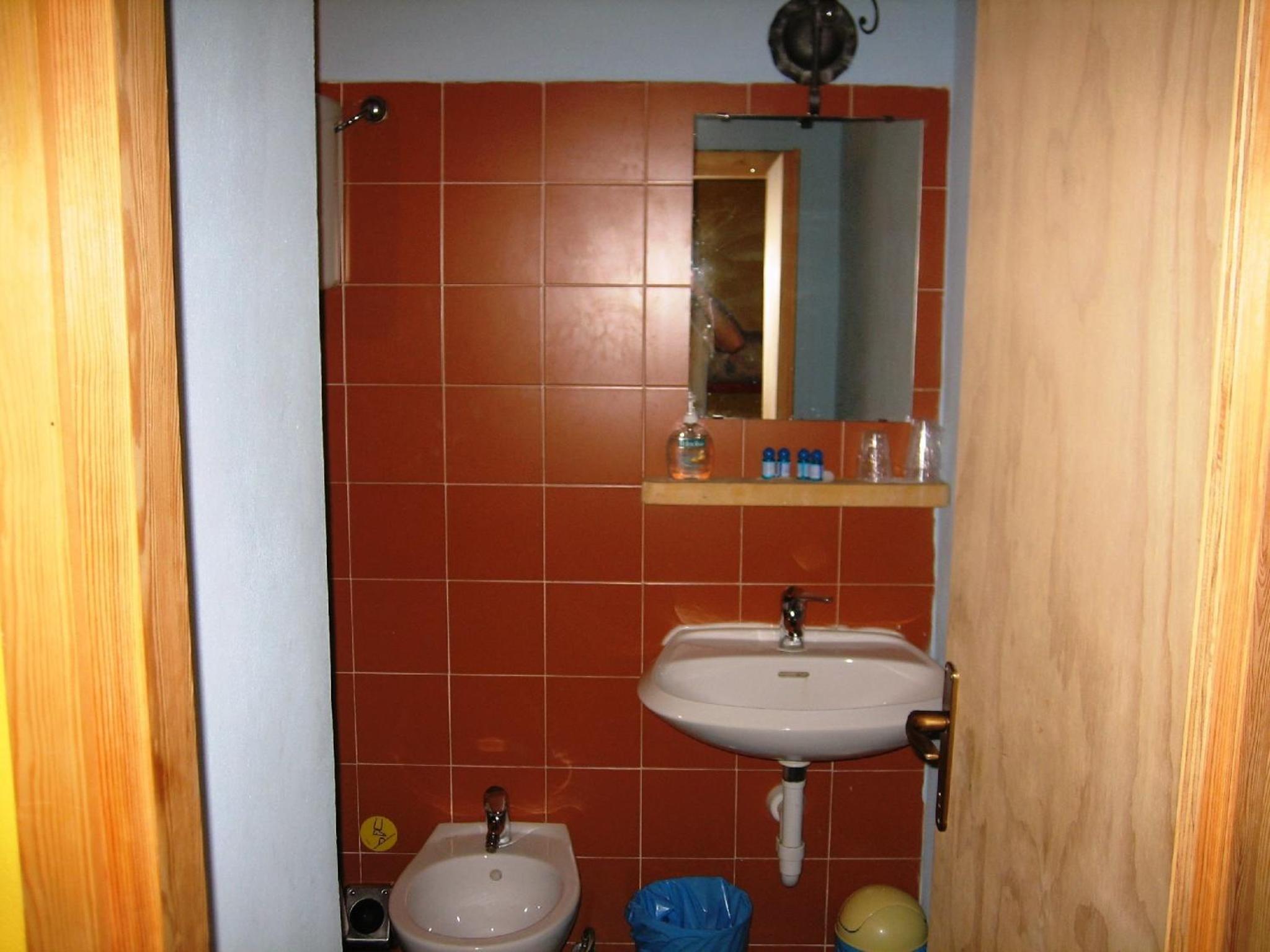 Triple Room - Photo 4