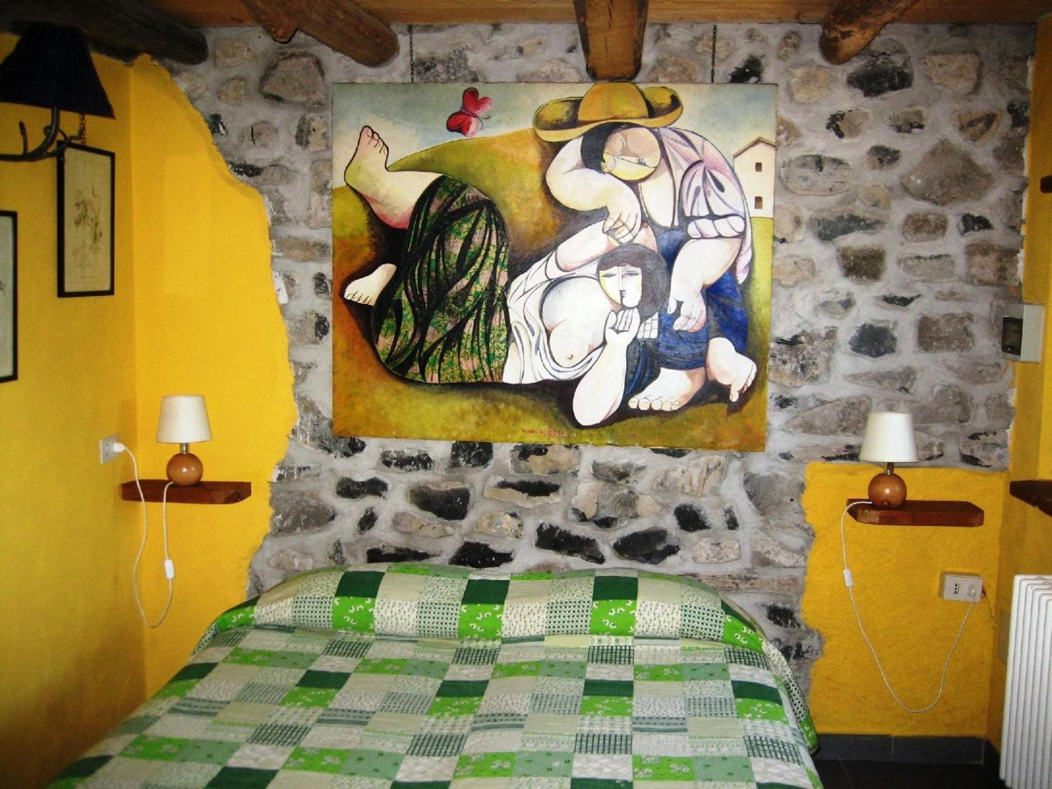 Triple Room - Photo 5
