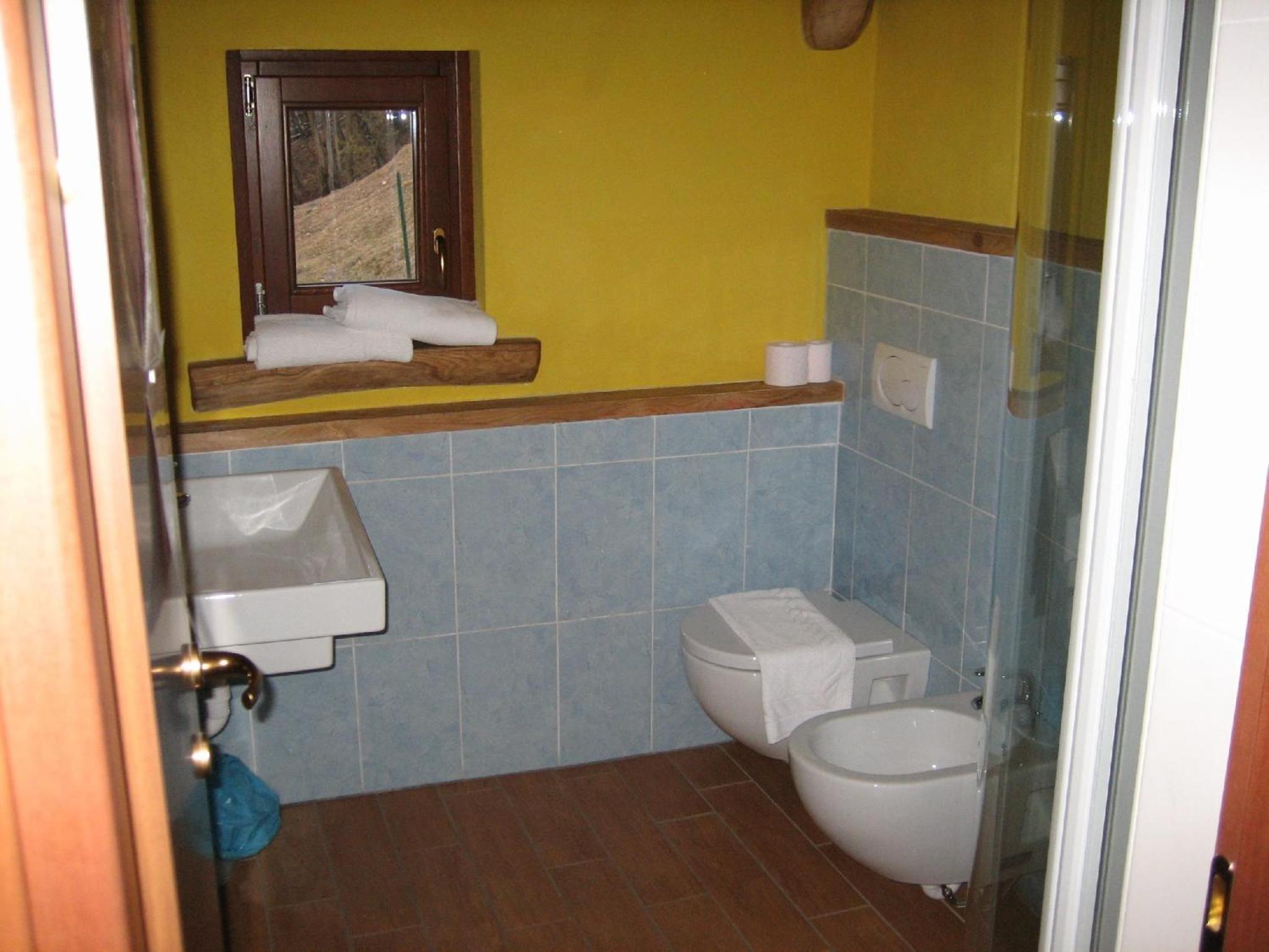Superior Double Room - Photo 8