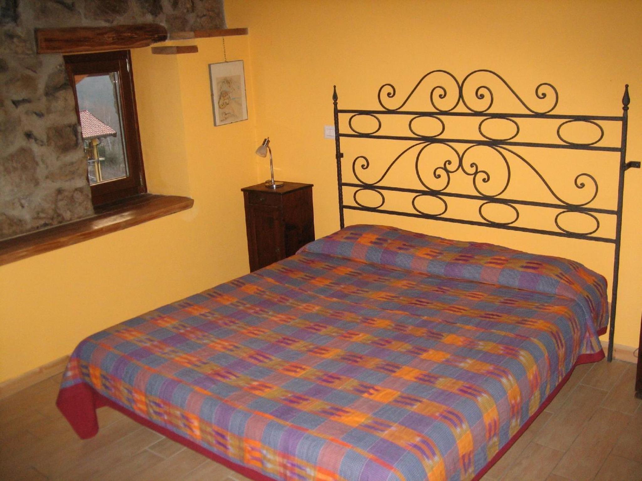 Superior Double Room - Photo 9