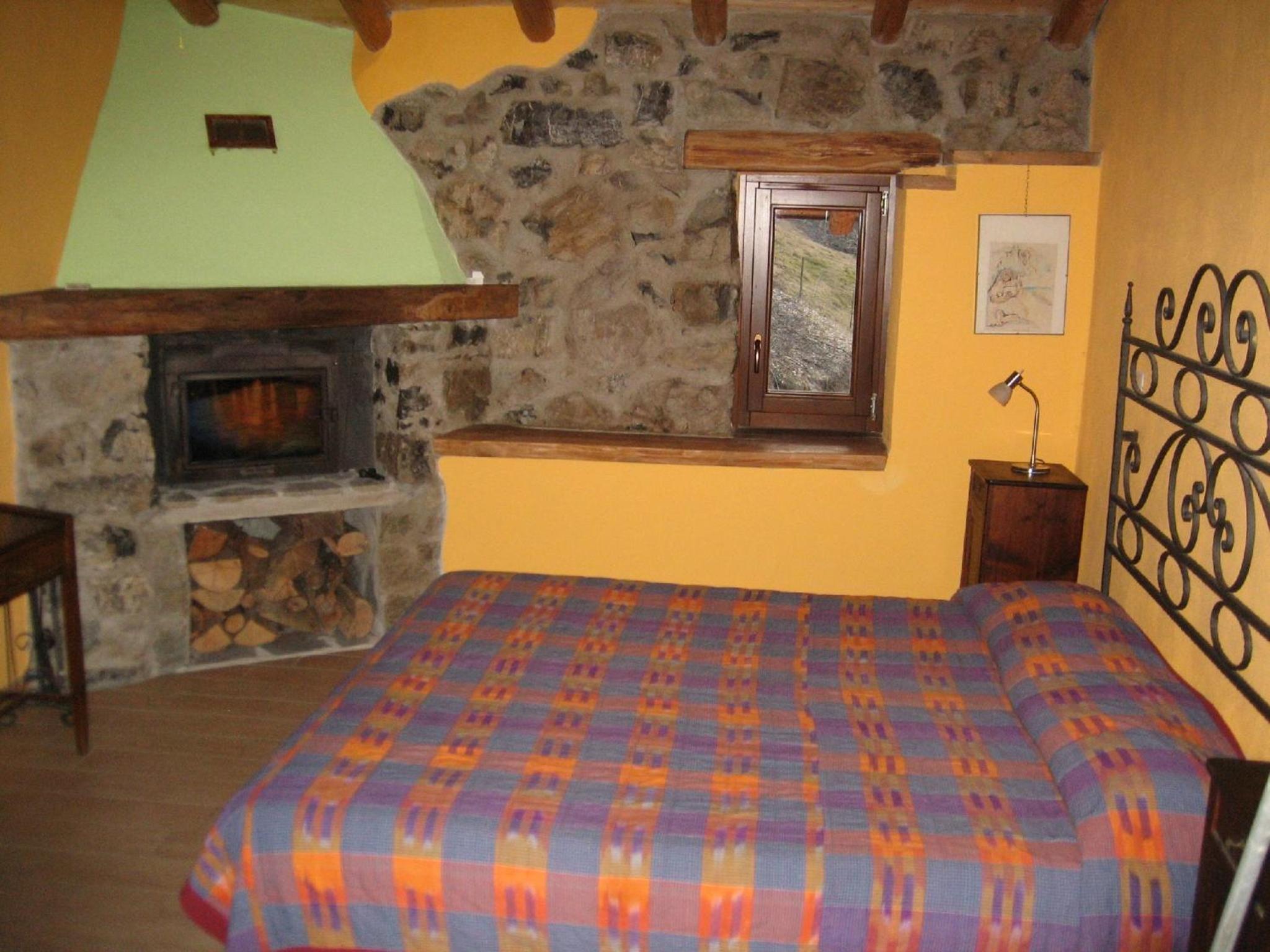 Superior Double Room - Photo 2