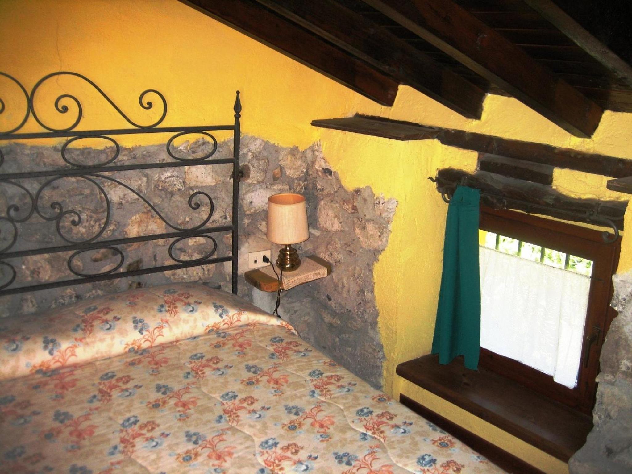 Standard Double Room - Photo 3