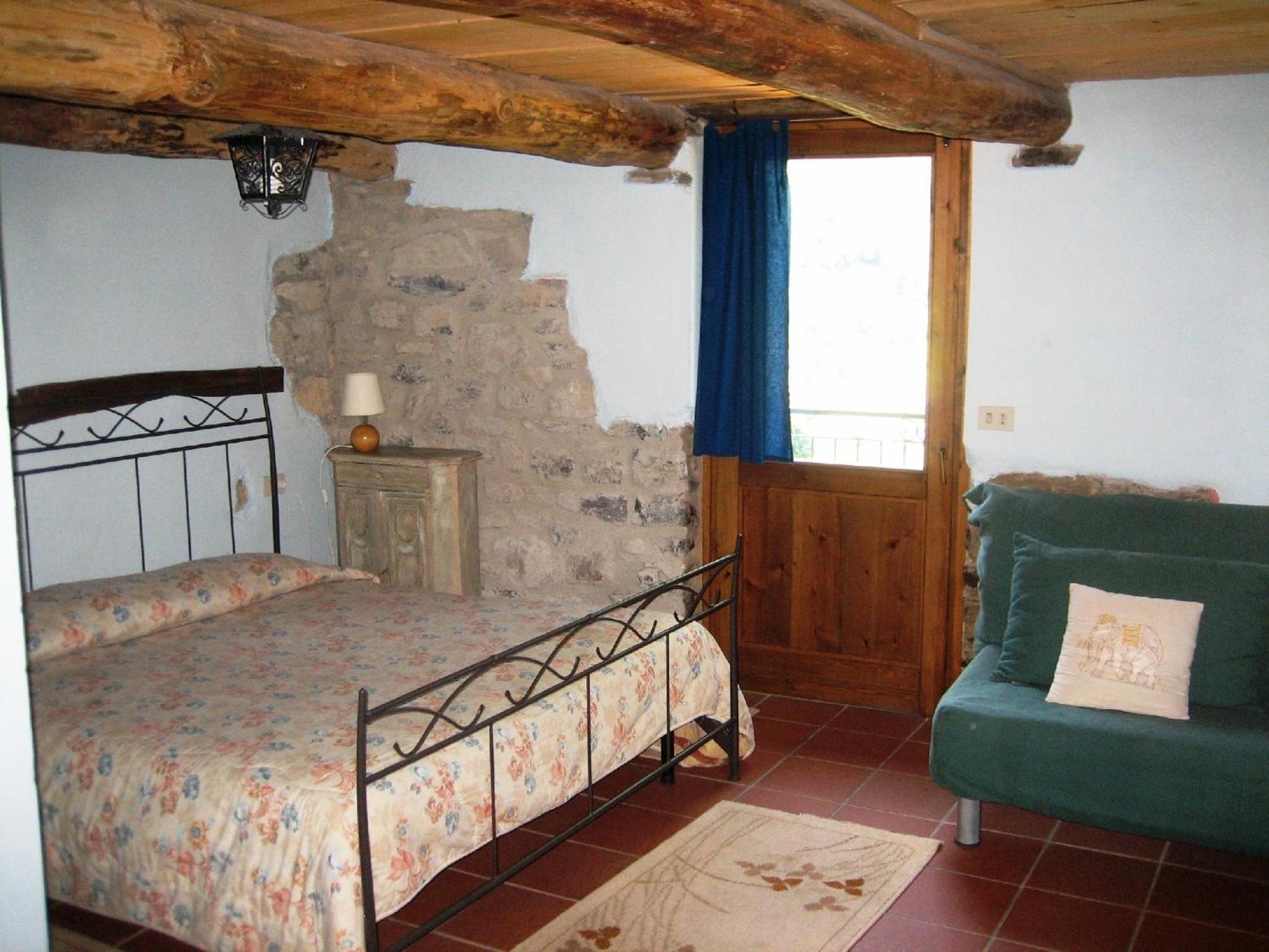 Superior Double Room - Photo 11