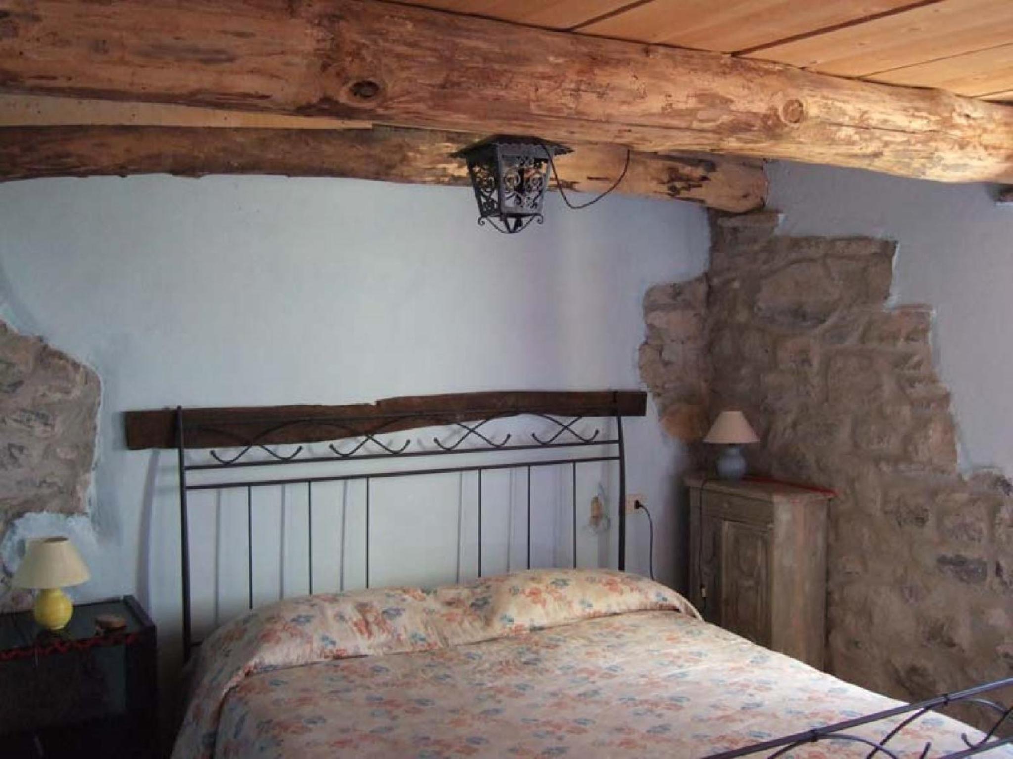 Superior Double Room - Photo 7