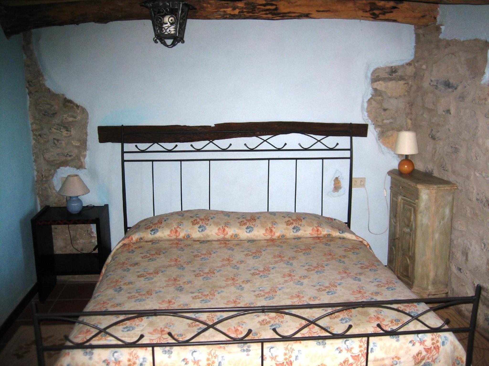 Superior Double Room - Photo 6
