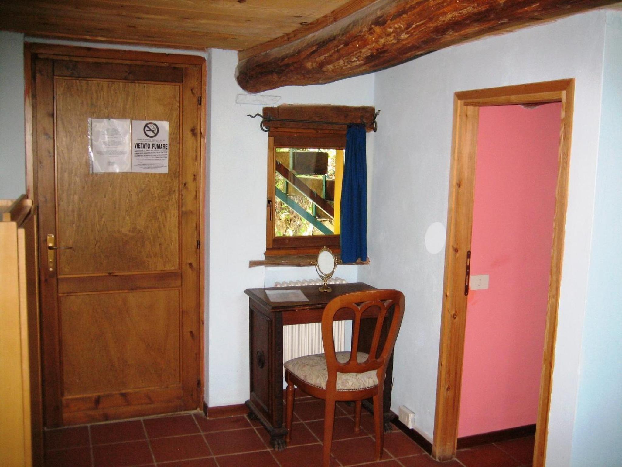Superior Double Room - Photo 5
