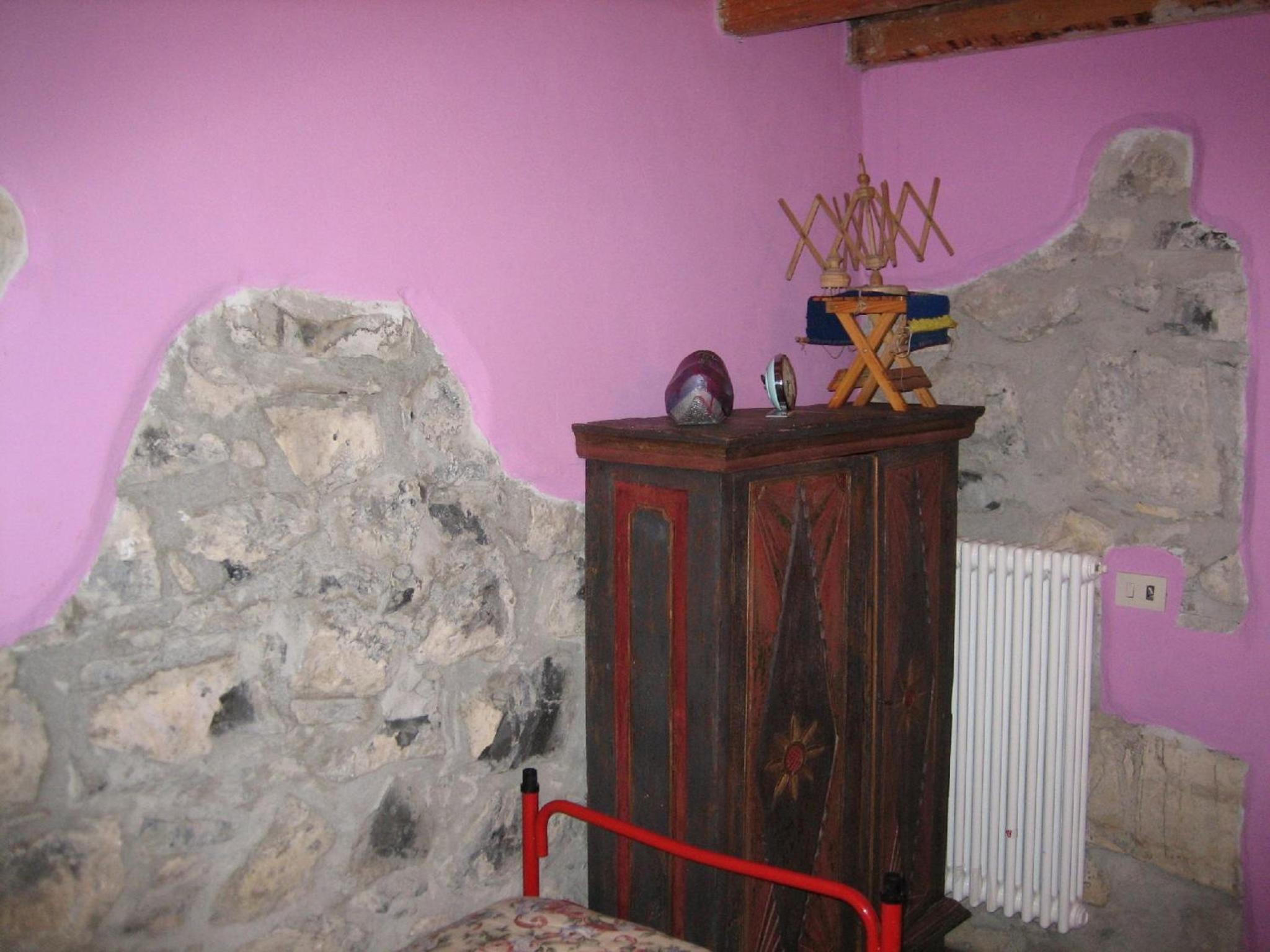 Family Room (2 Adults + 3 Children) - Photo 7