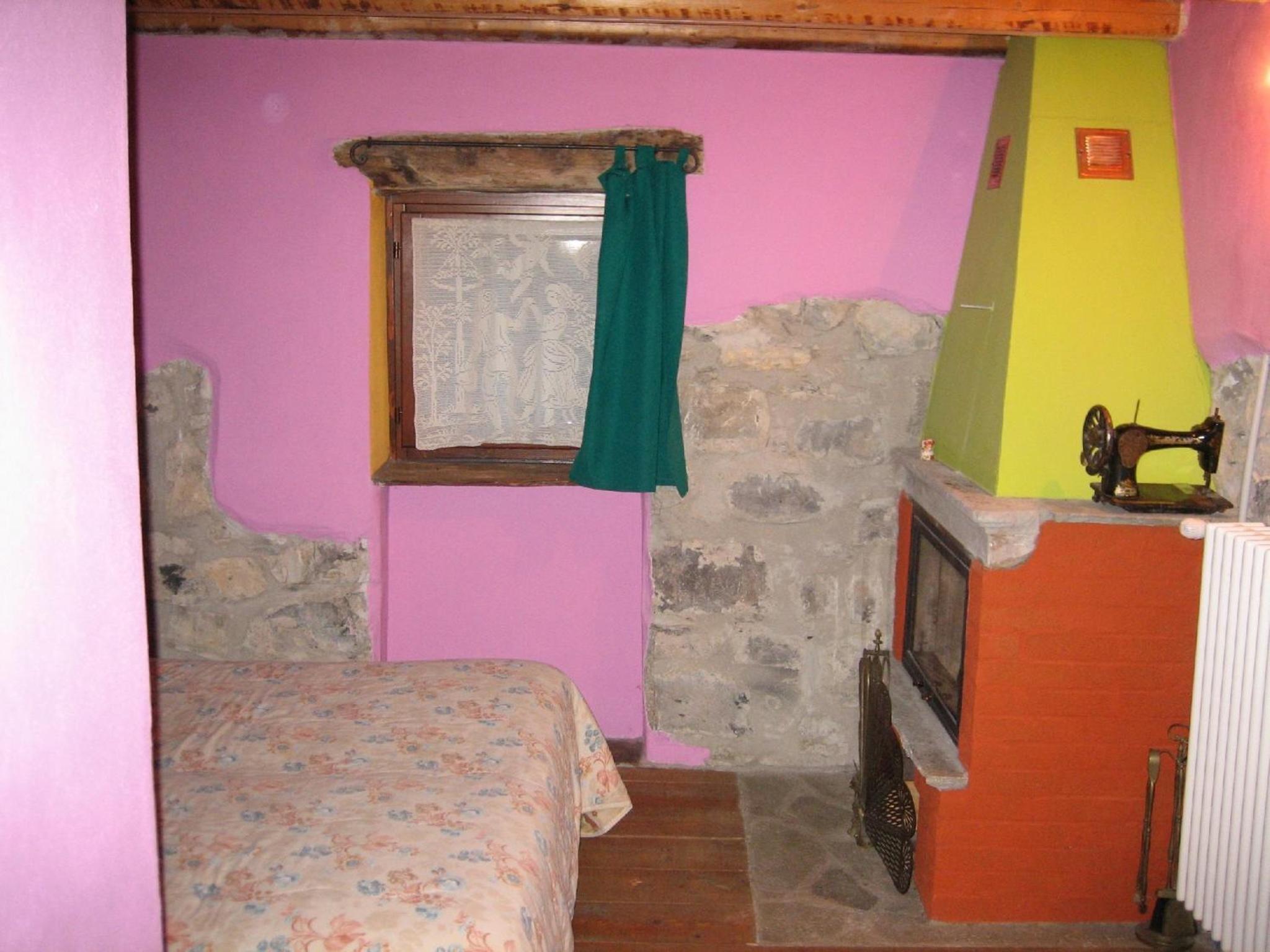 Family Room (2 Adults + 3 Children) - Photo 5