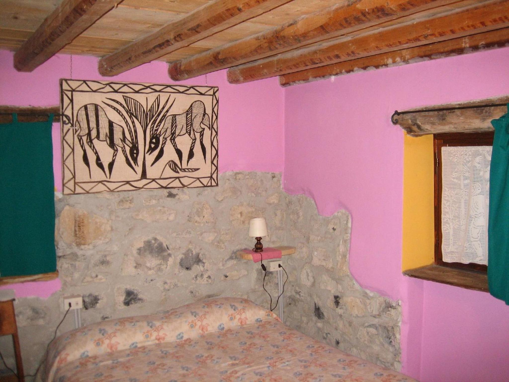 Family Room (2 Adults + 3 Children) - Photo 4