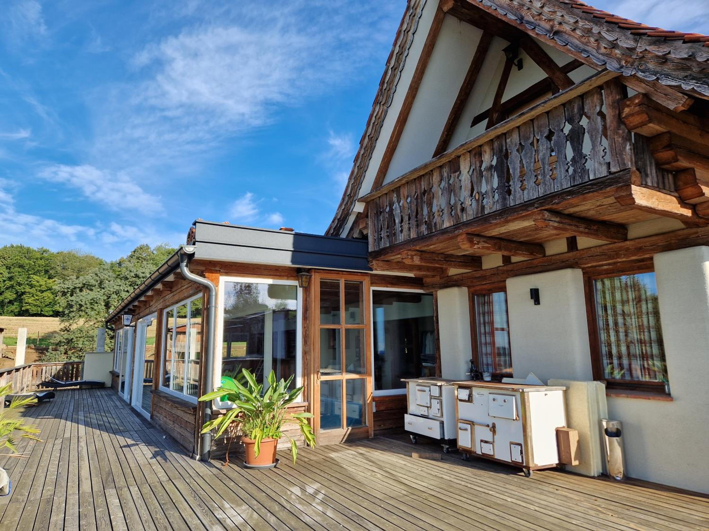 Vacation Home photo 2