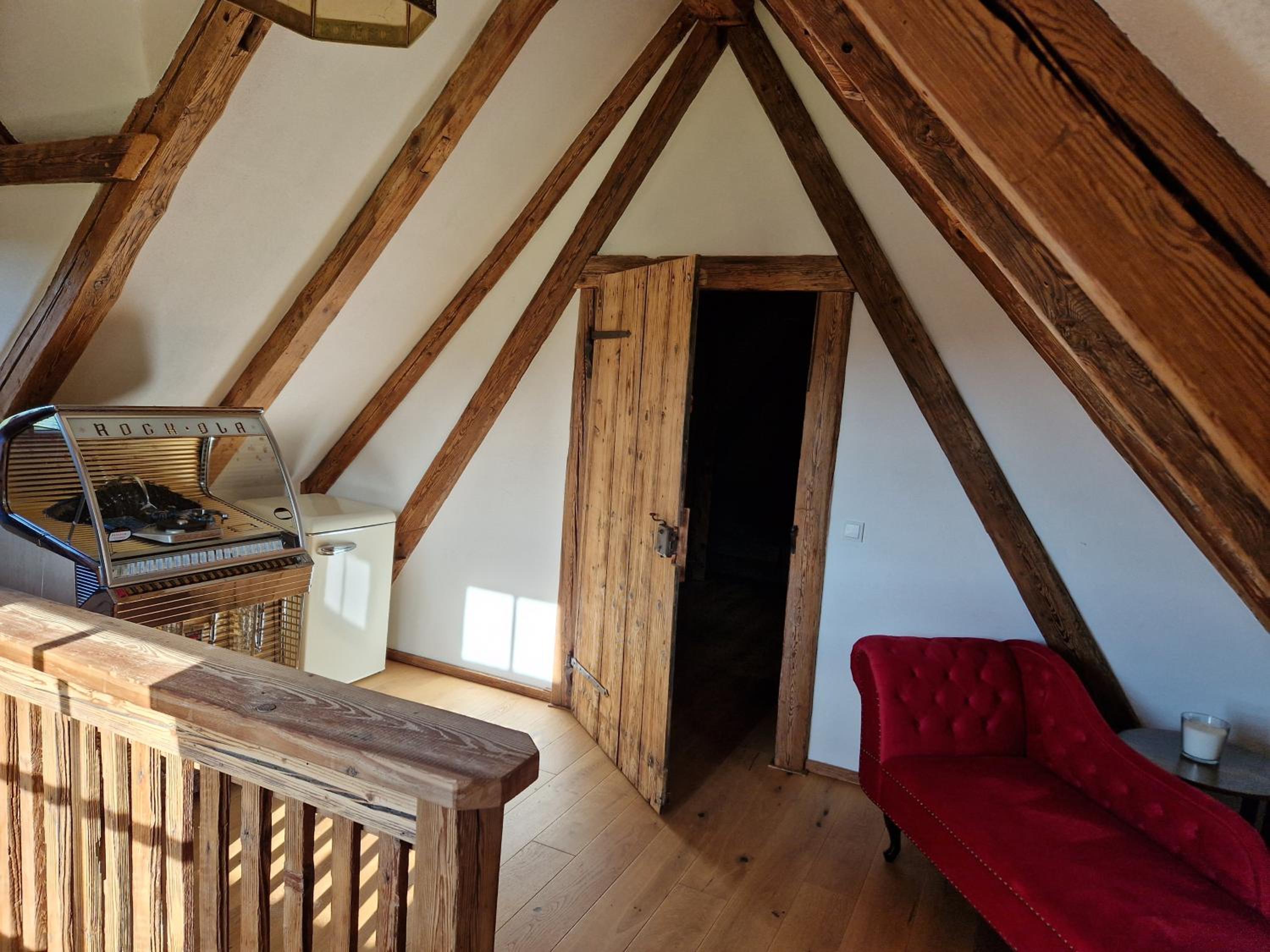 Vacation Home photo 3