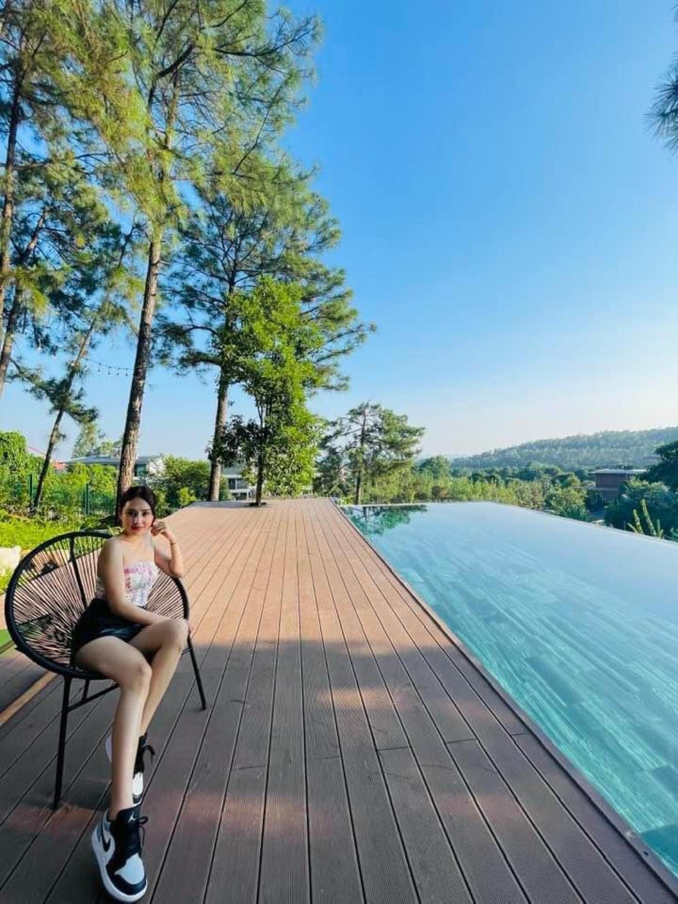 Villa photo 2