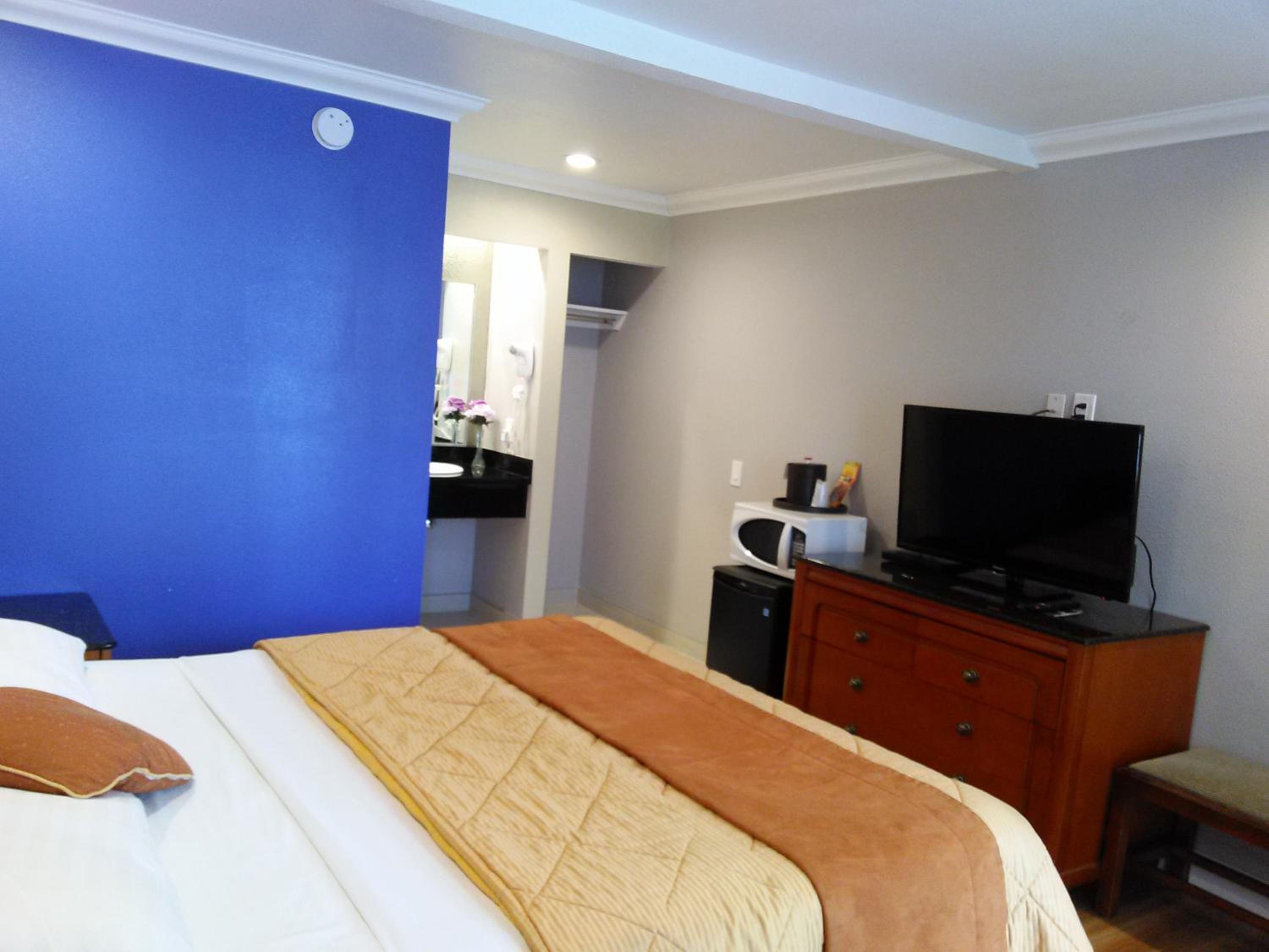 King Room photo 3
