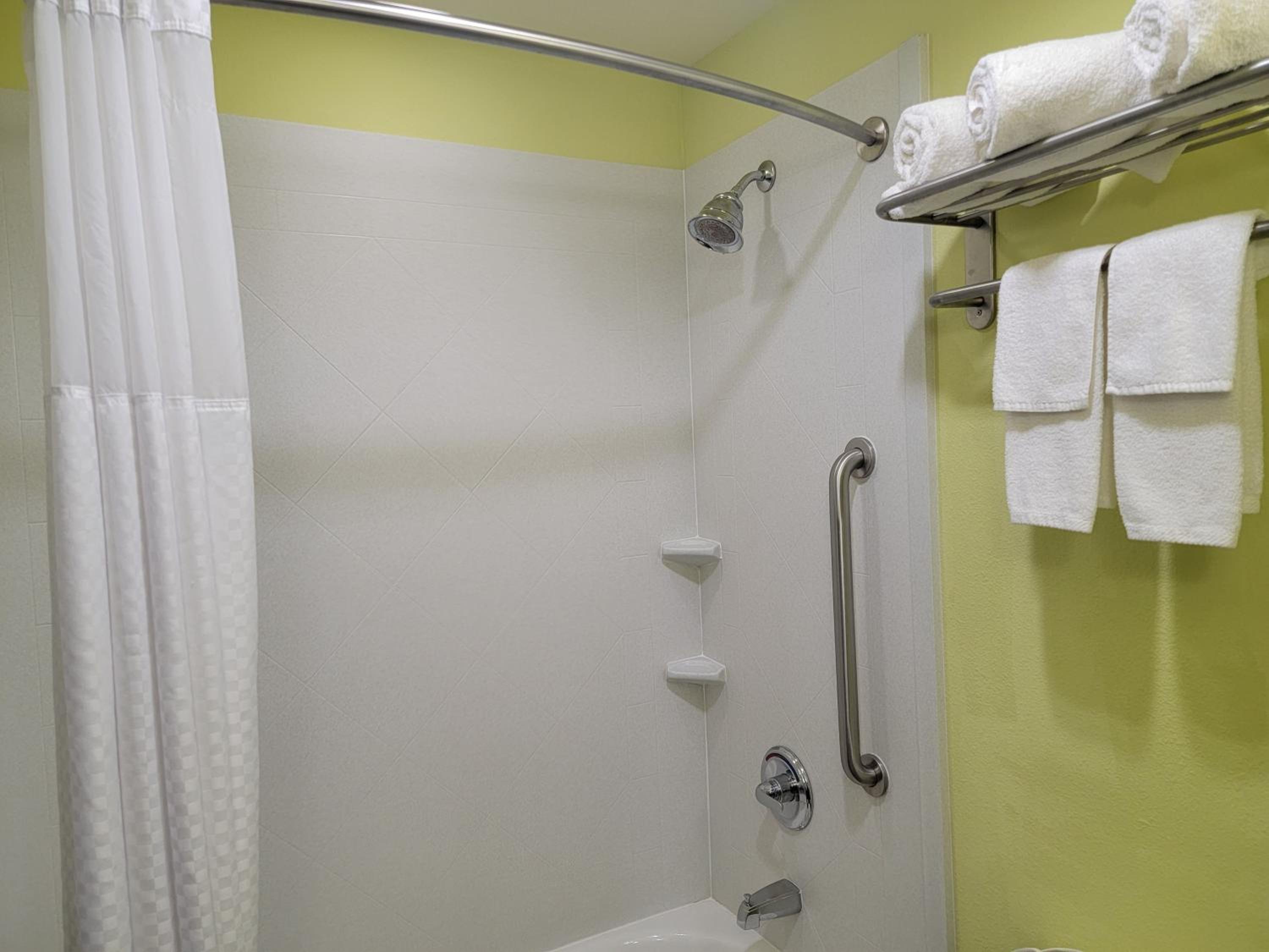 Standard Room - Photo 2