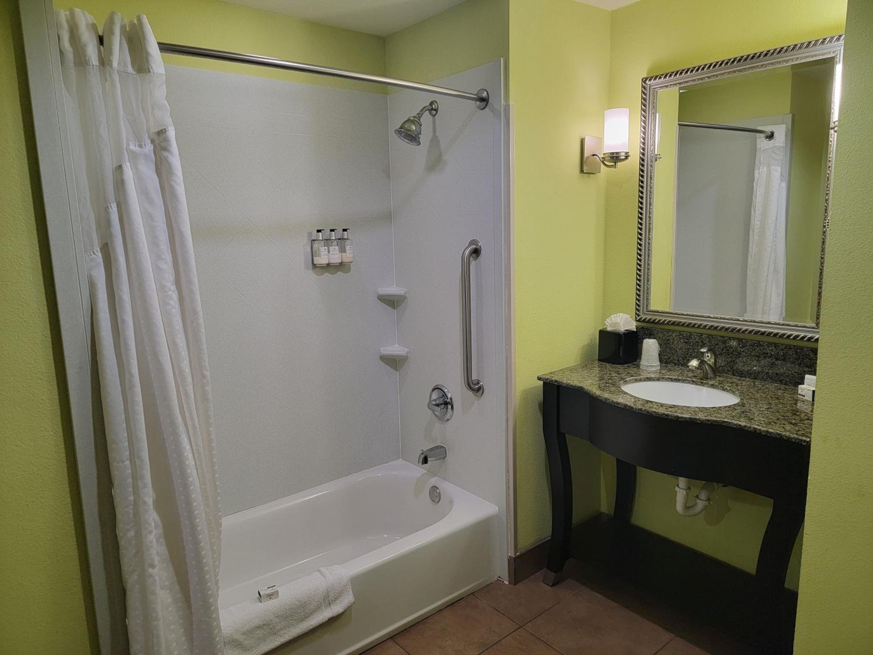 Standard Room - Photo 3