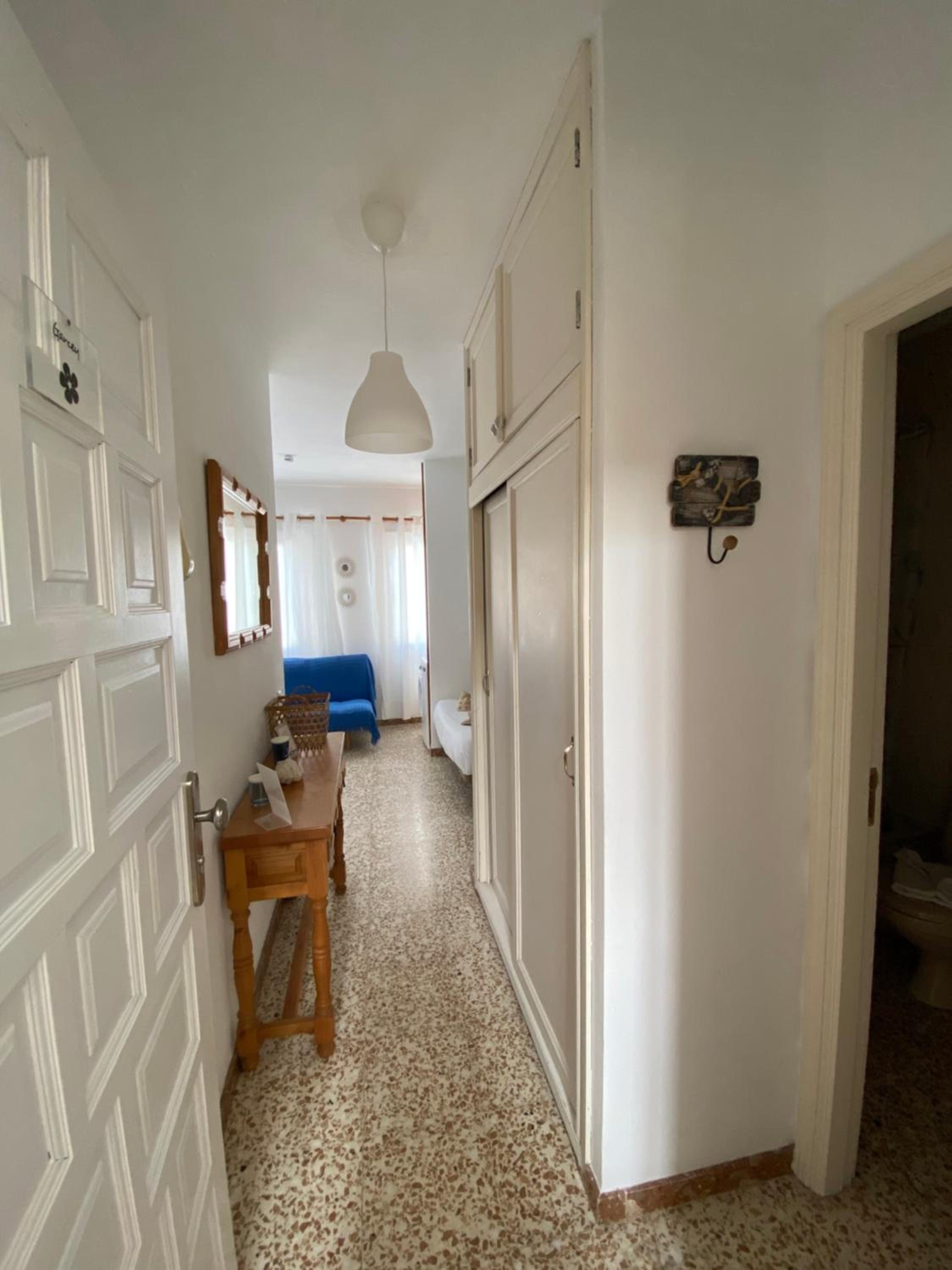 Estudio estándar