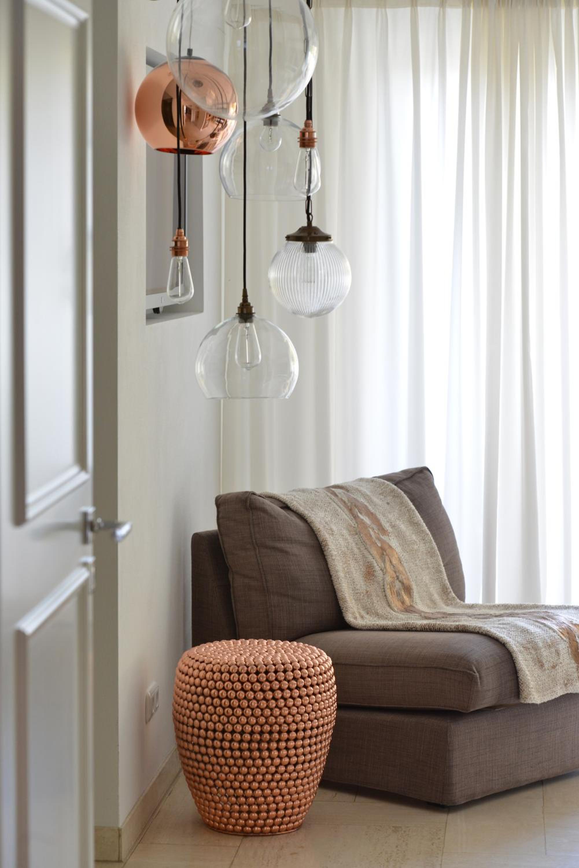 Junior Suite - Photo 10