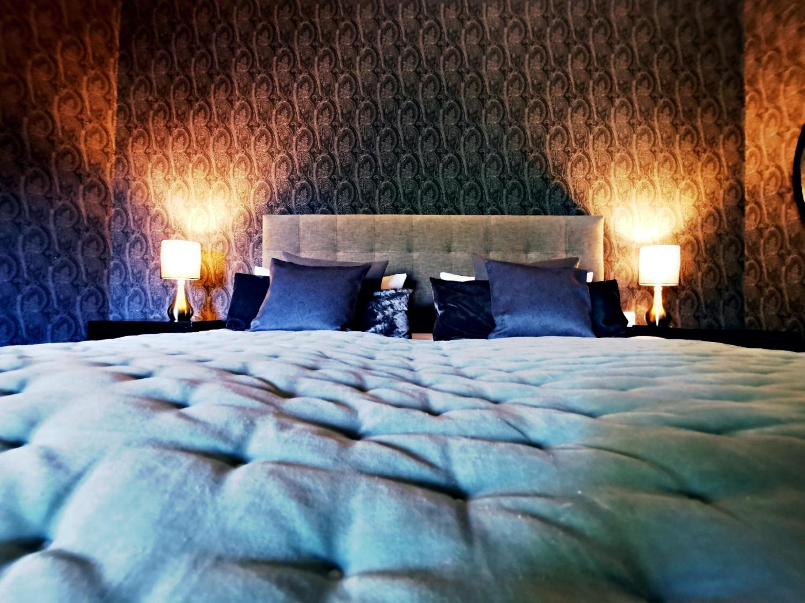 Comfort - Photo 12